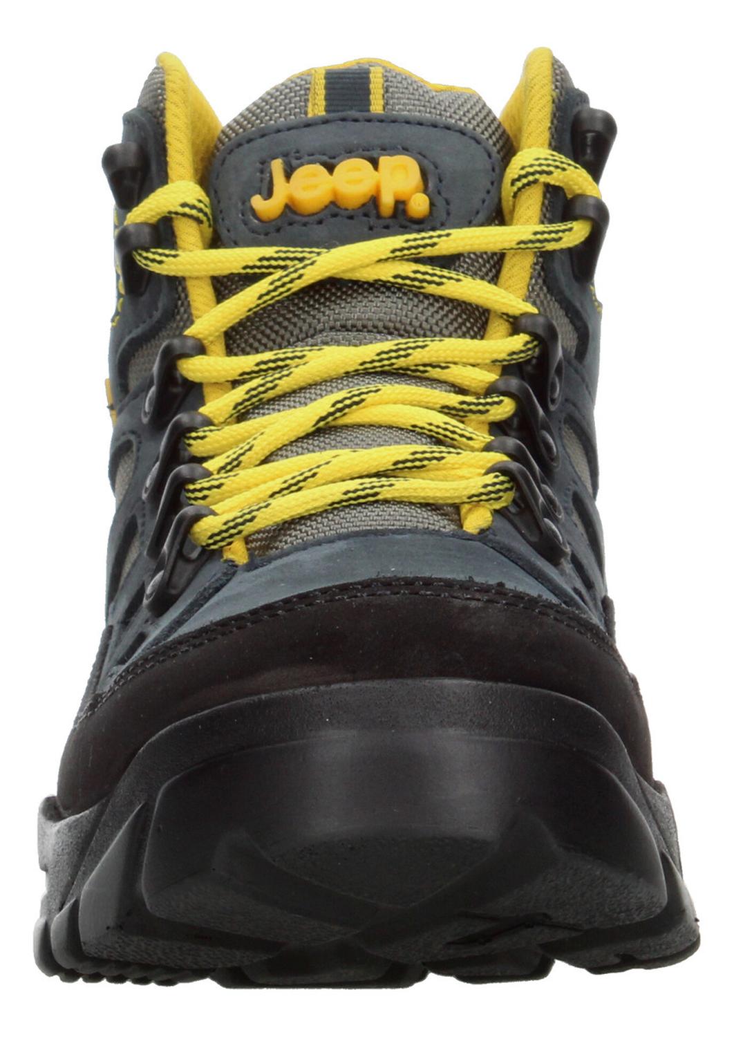 jpg_1500x1500_61094147