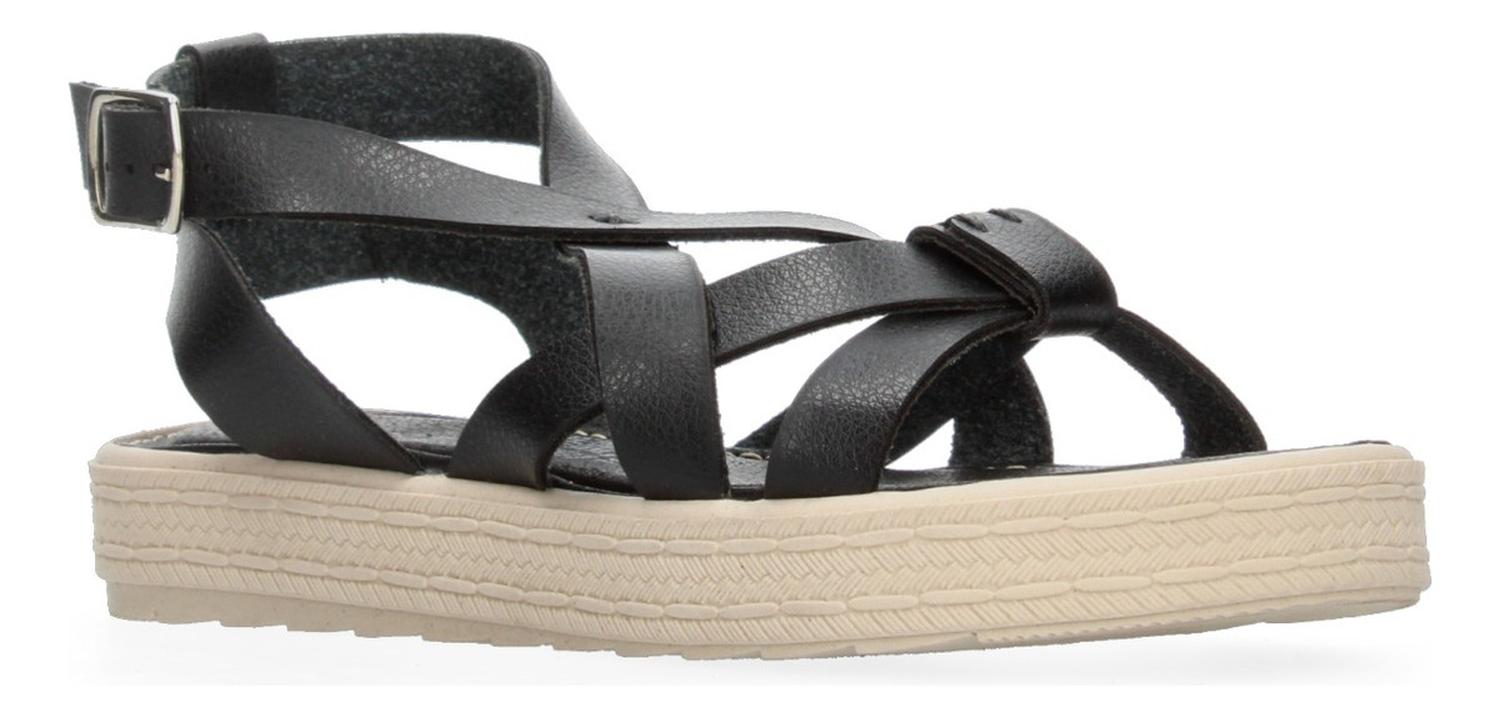 jpg_1500x1500_61096324