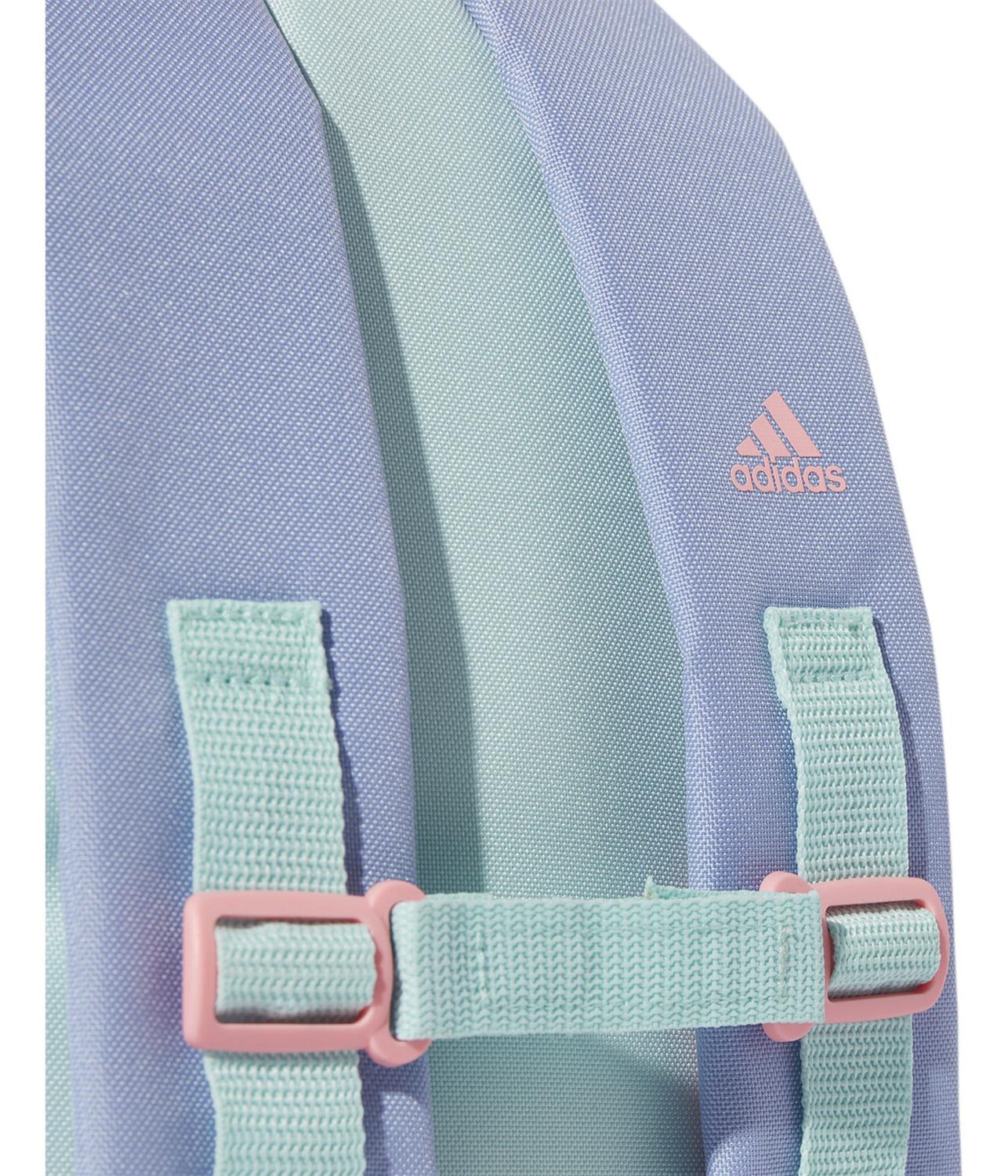 jpg_1500x1500_61036735