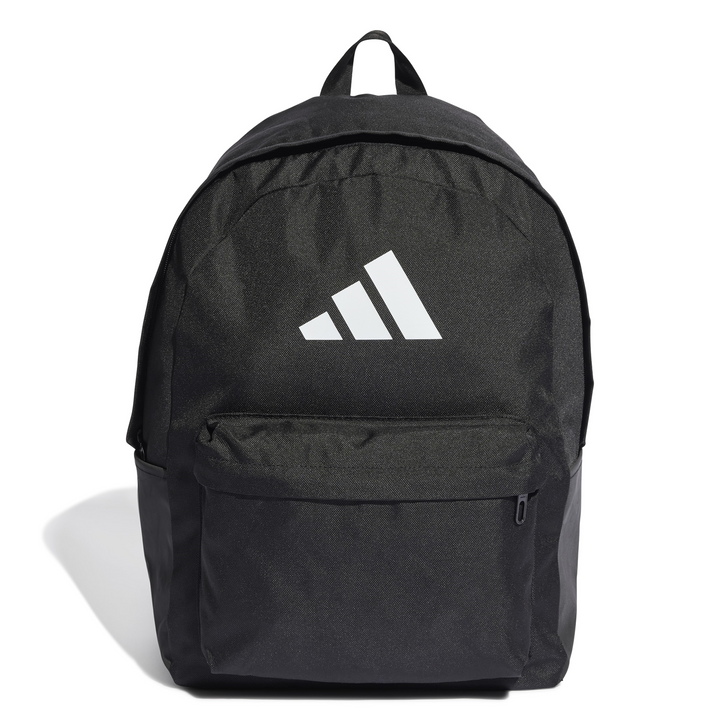 Mochila Adidas Classic Negro [ADD2763]