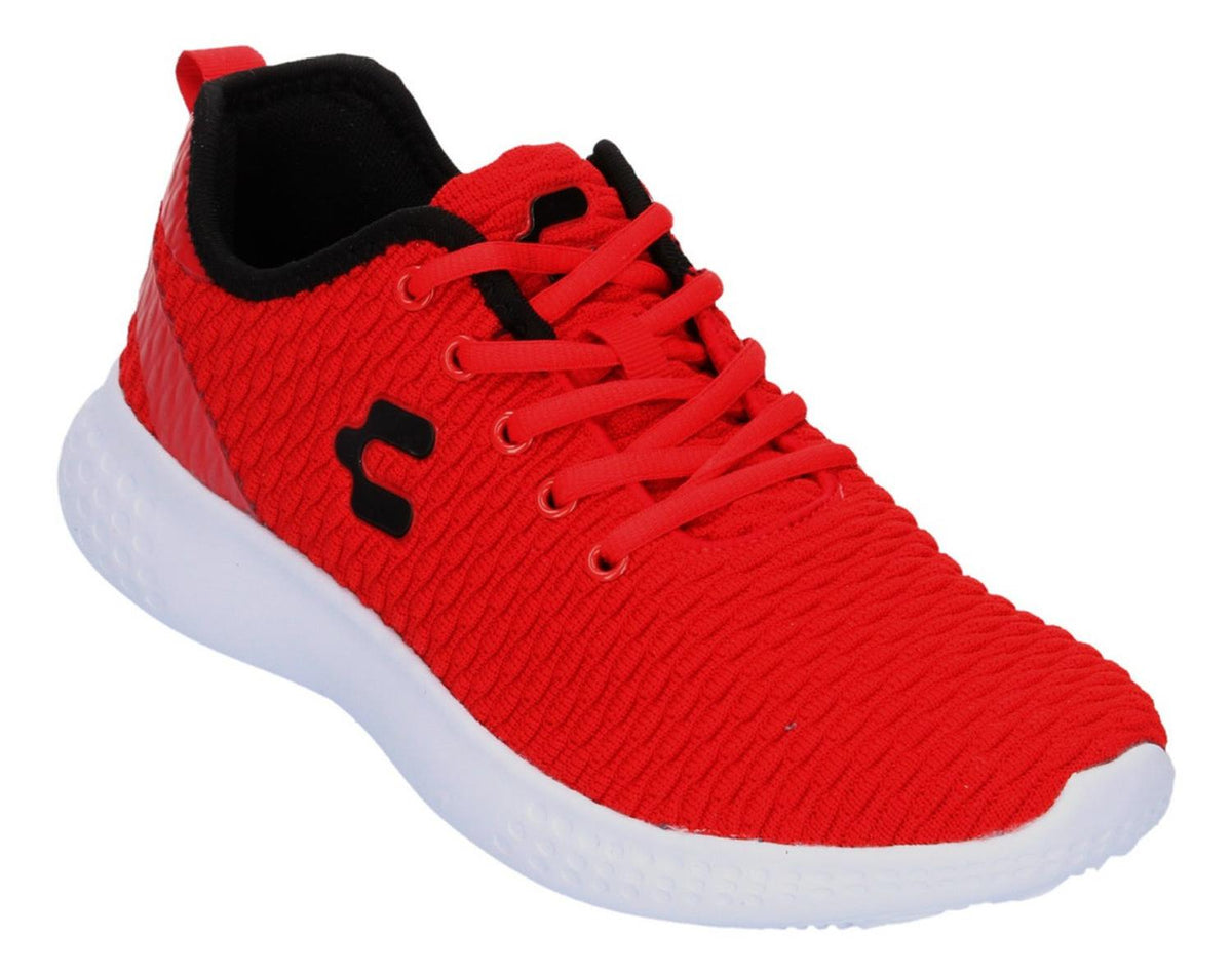 Tenis Charly Para Hombre 1029672 [chy3141], foto 4 de 10