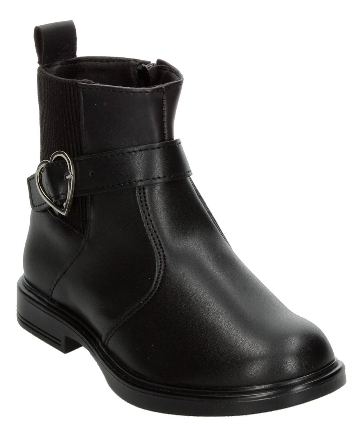 jpg_1500x1500_61098356