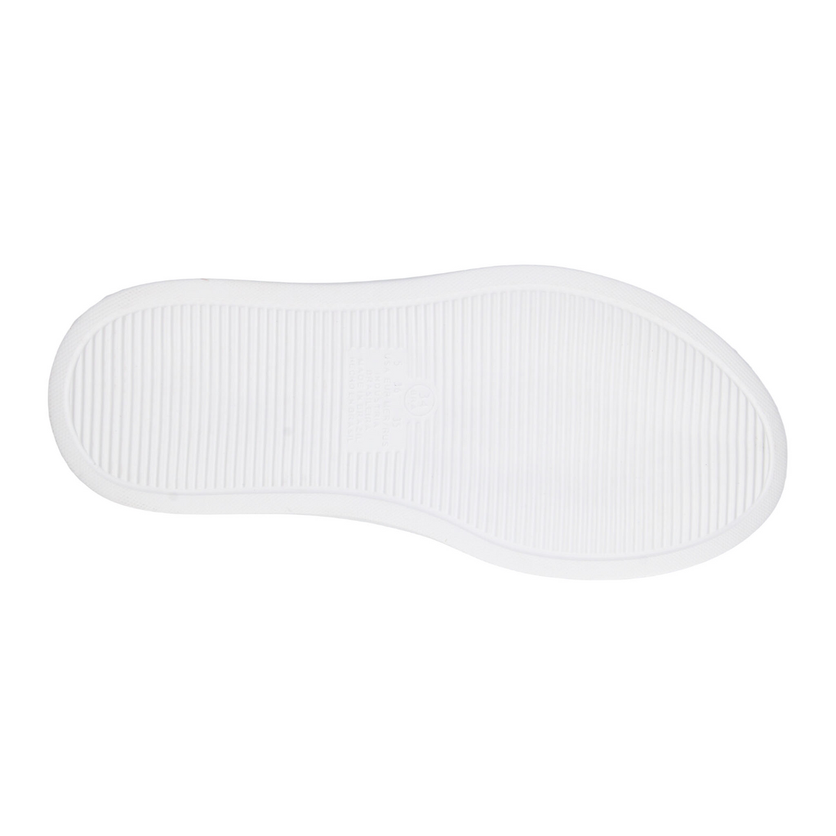 png_1500x1500_73553847