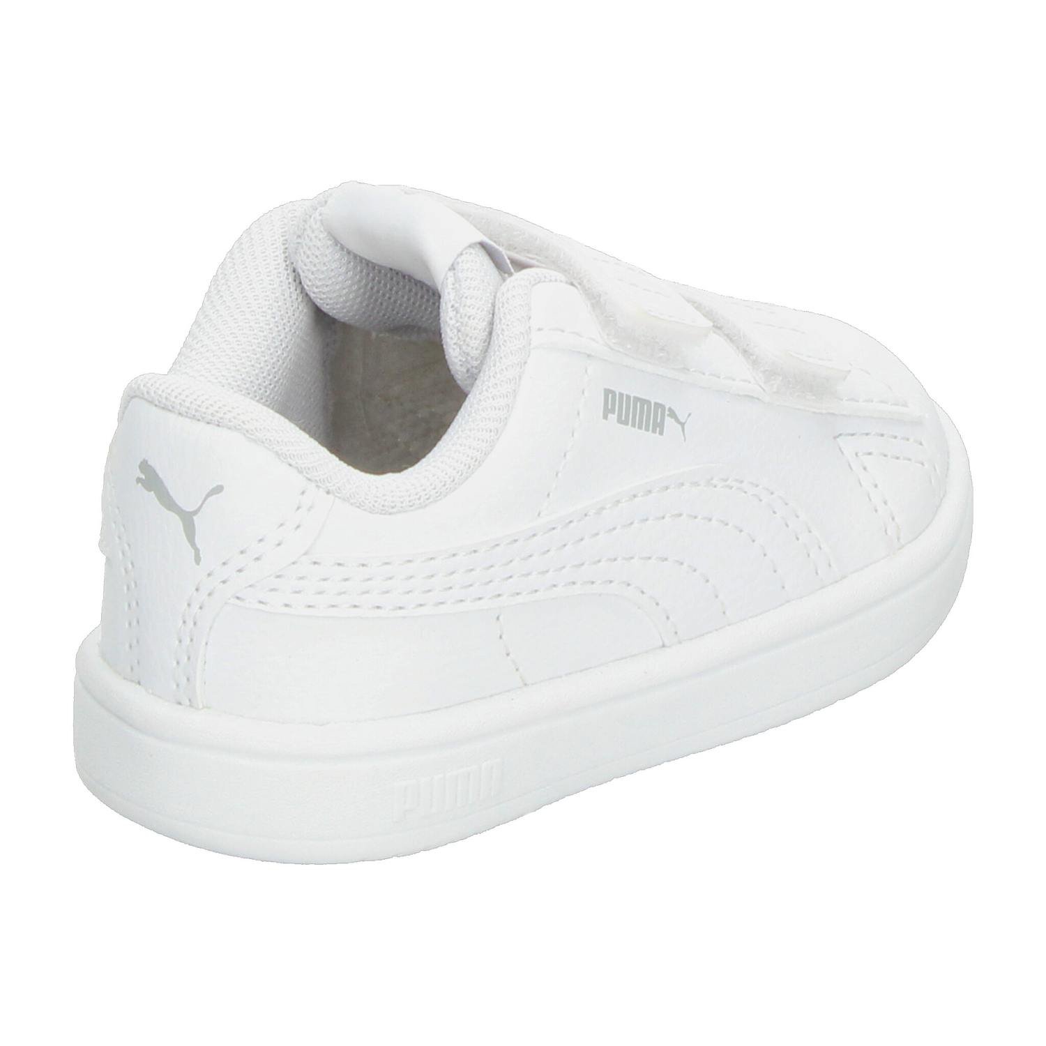 png_1500x1500_61128108