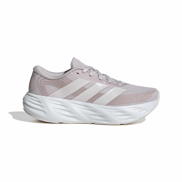 Tenis Adidas Galaxy 8 Dama Rosa Running Deportivos Mujer