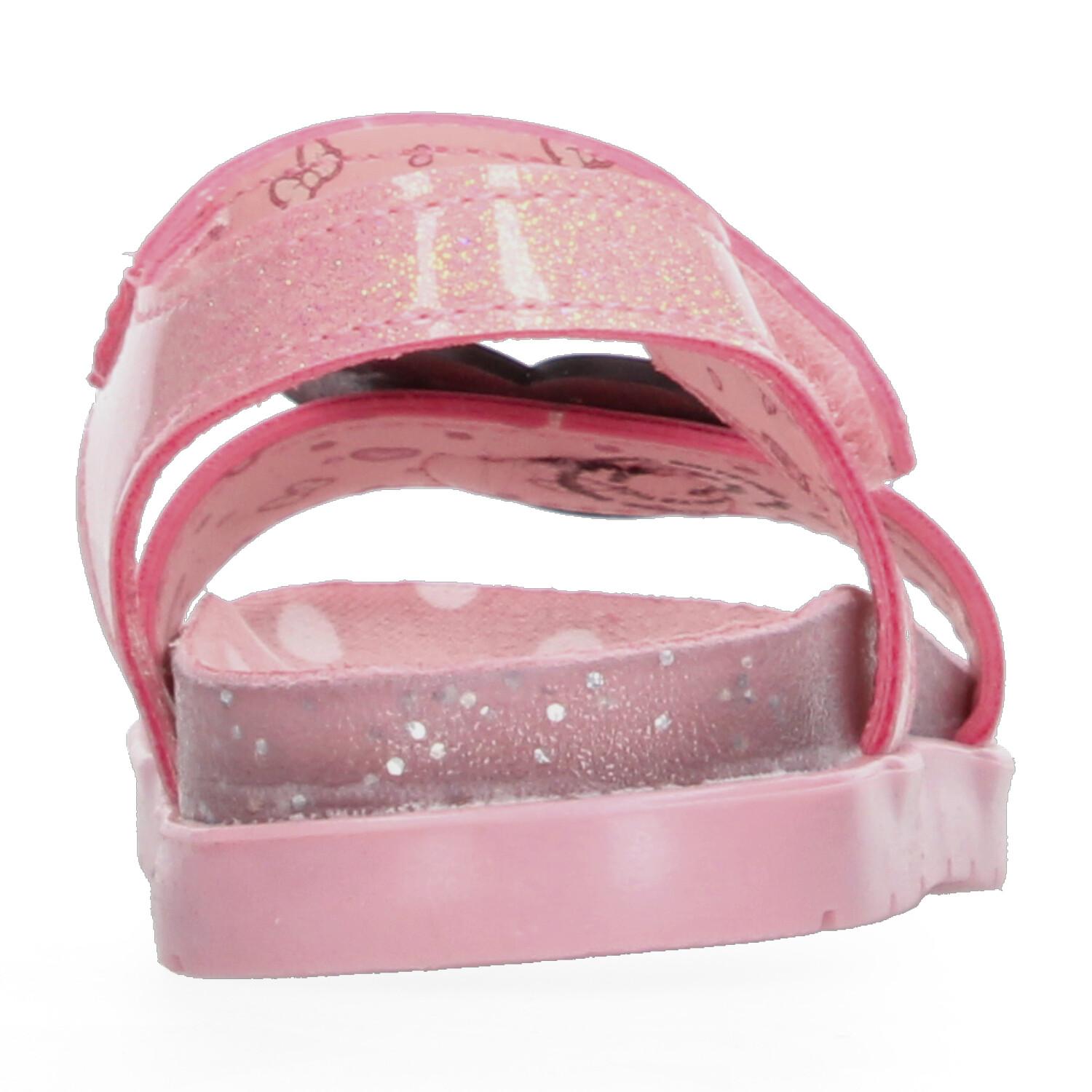 jpg_1500x1500_63428278