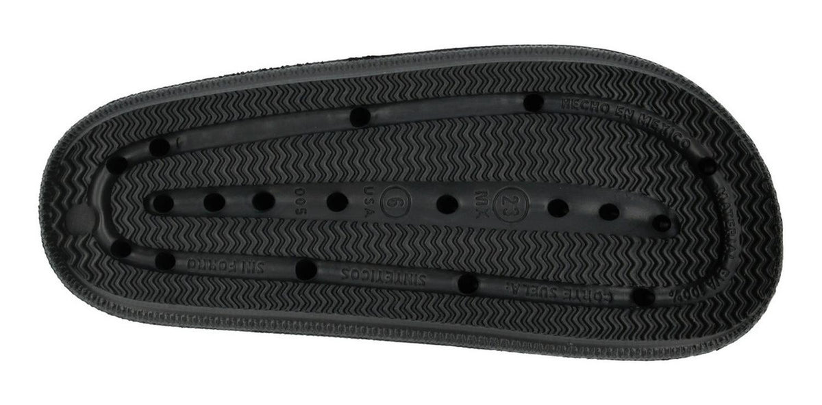Sandalias Joza Para Mujer 3598 Negro [joz13], foto 9 de 10