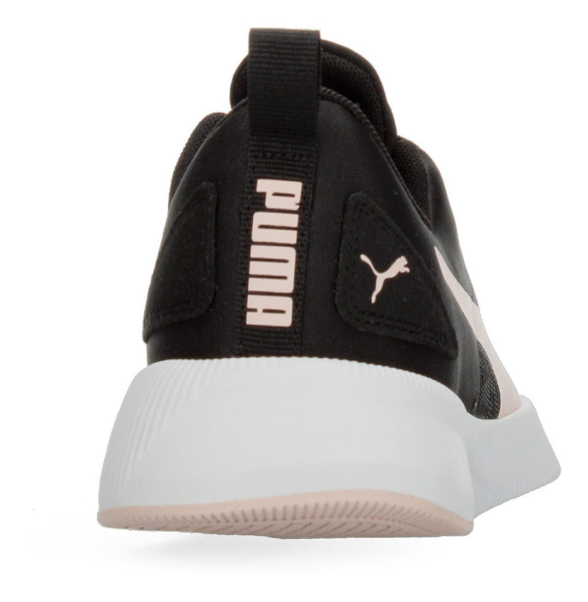 jpg_1500x1500_61065837