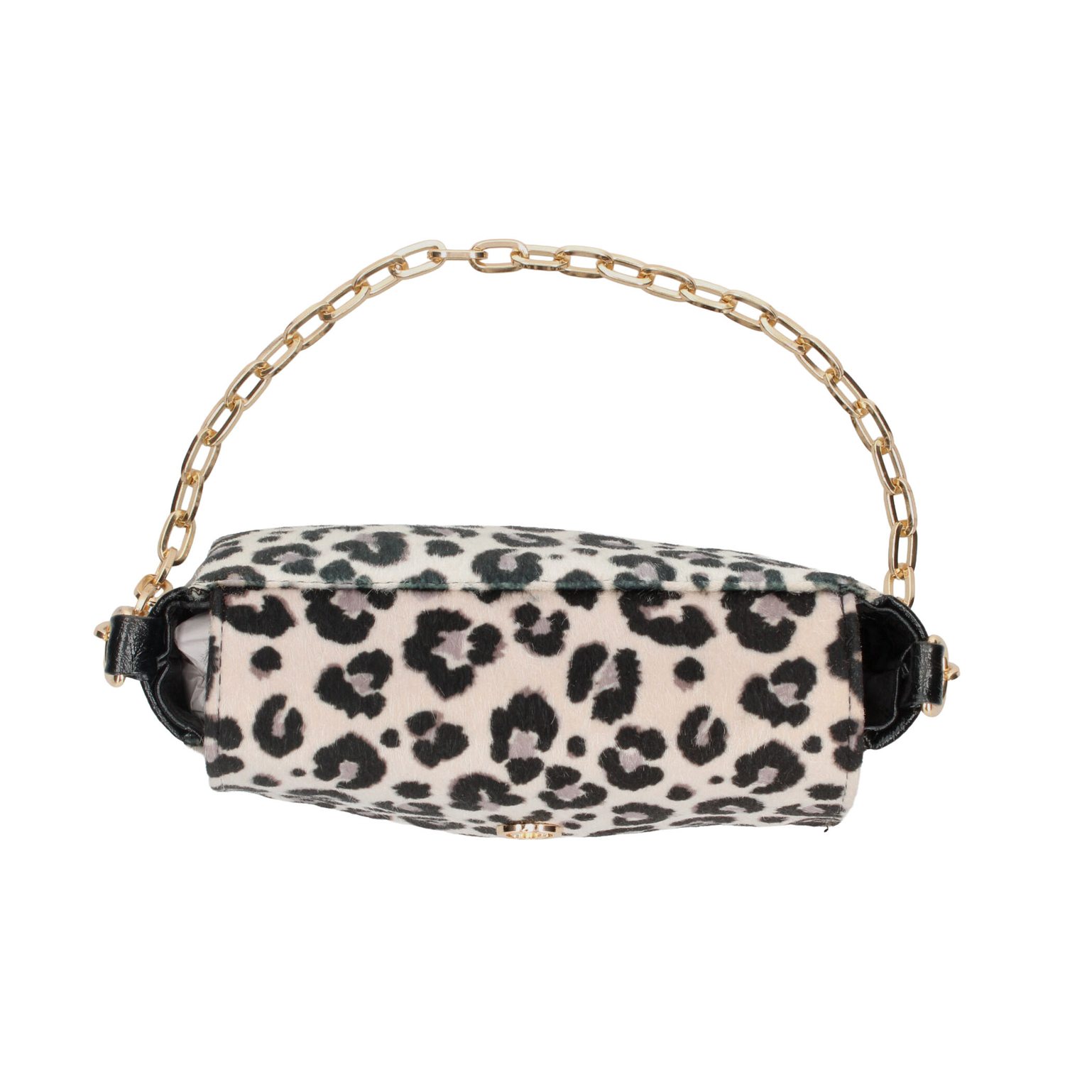 png_1500x1500_67446106