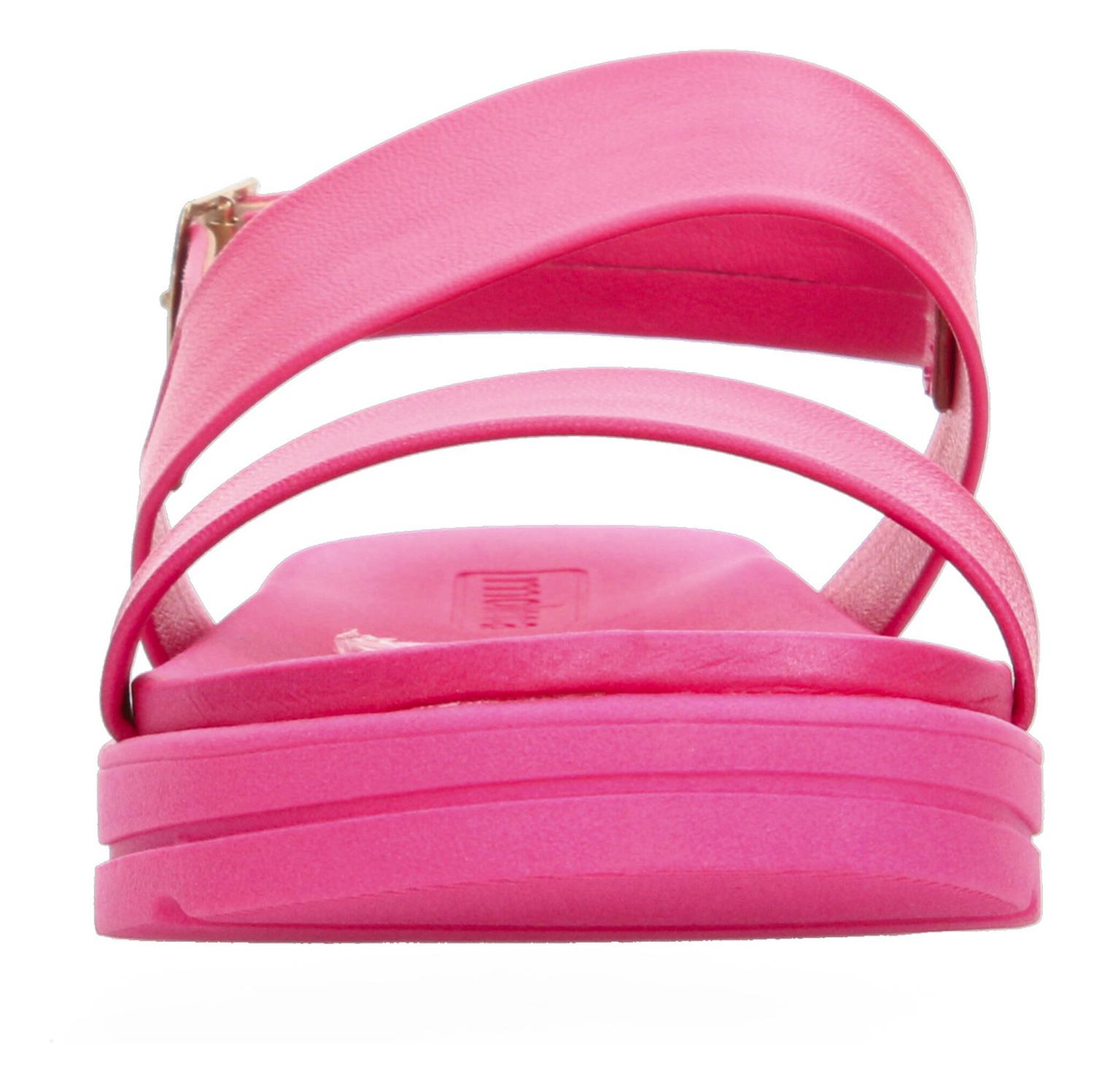 jpg_1500x1500_61064217