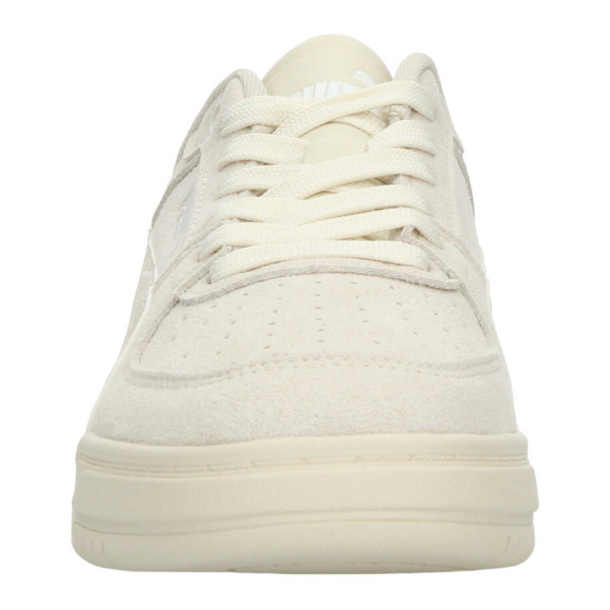 Tenis Puma CavenIII Dama Latte Casual Cintas Cómodo Mujer, foto 6 de 10