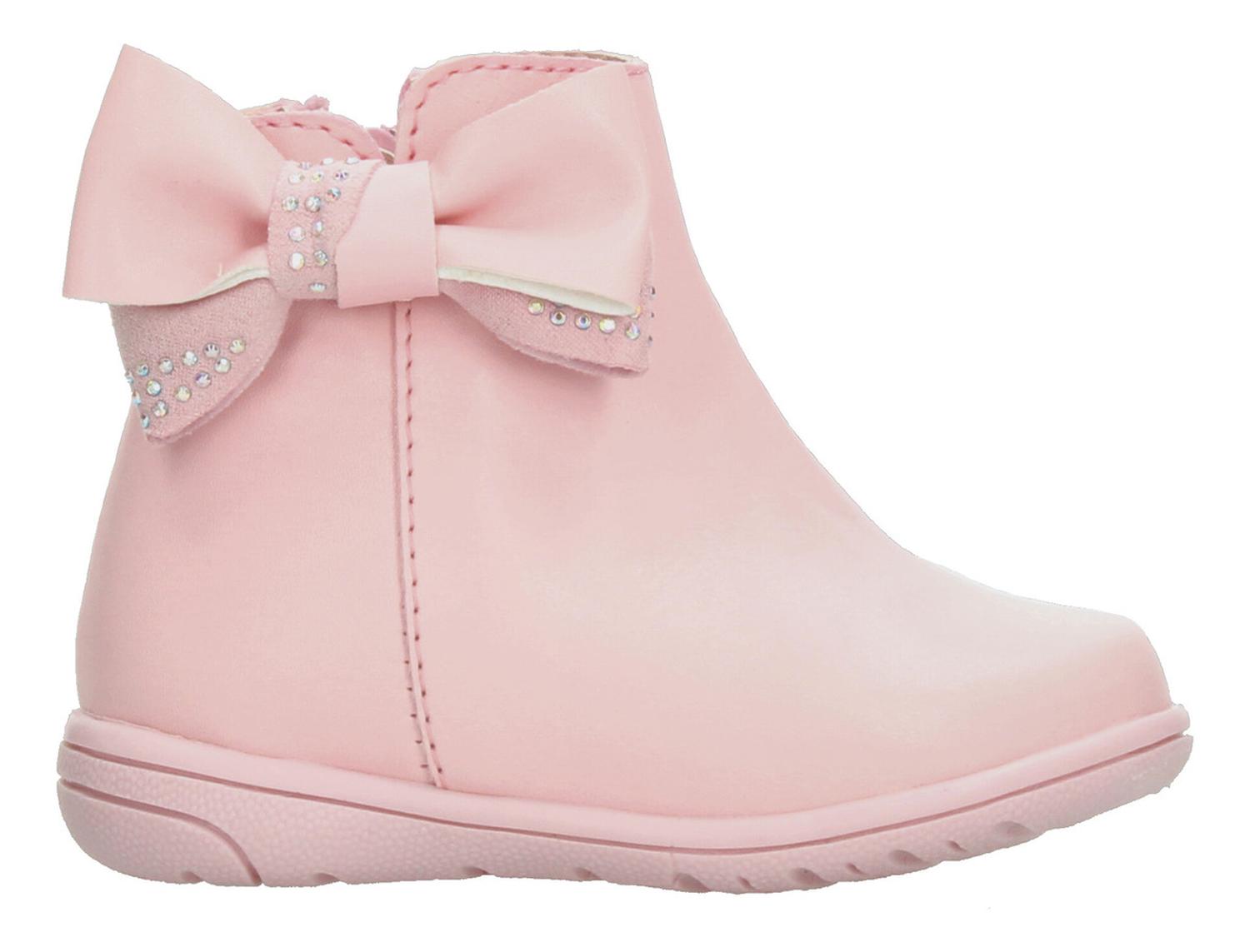 jpg_1500x1500_61059997