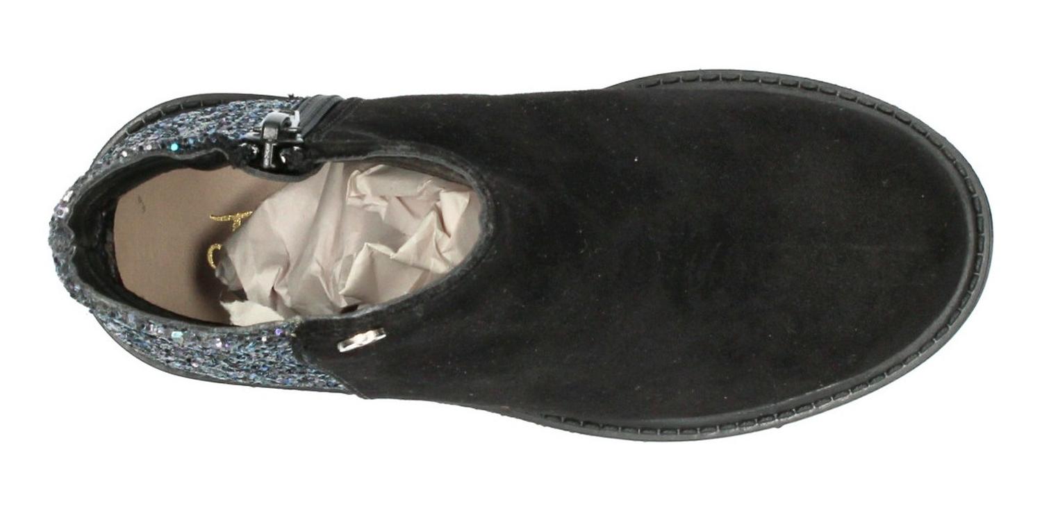 jpg_1500x1500_61055550