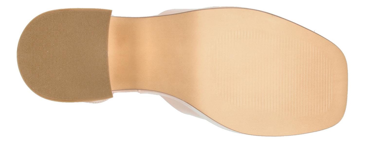 jpg_1500x1500_61075079