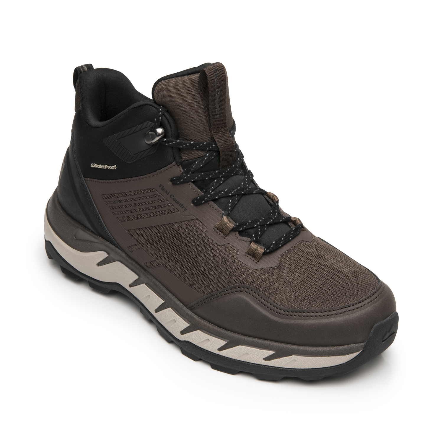 png_1500x1500_67717106