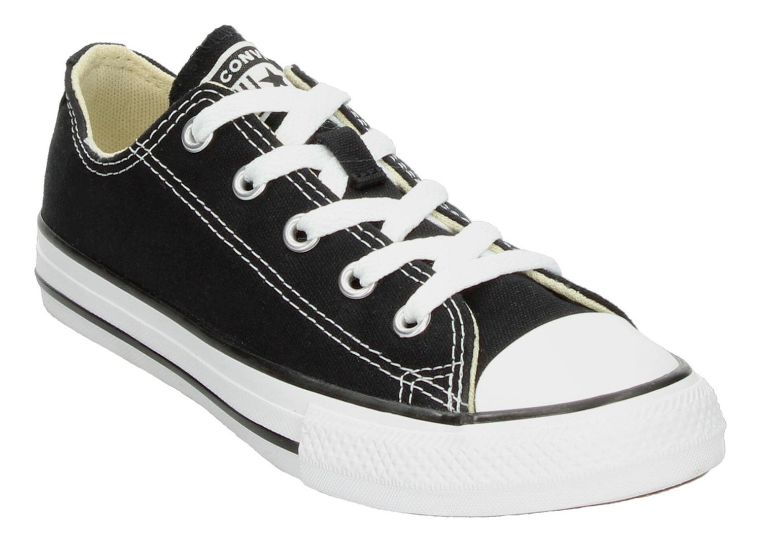 jpg_1500x1500_61076498