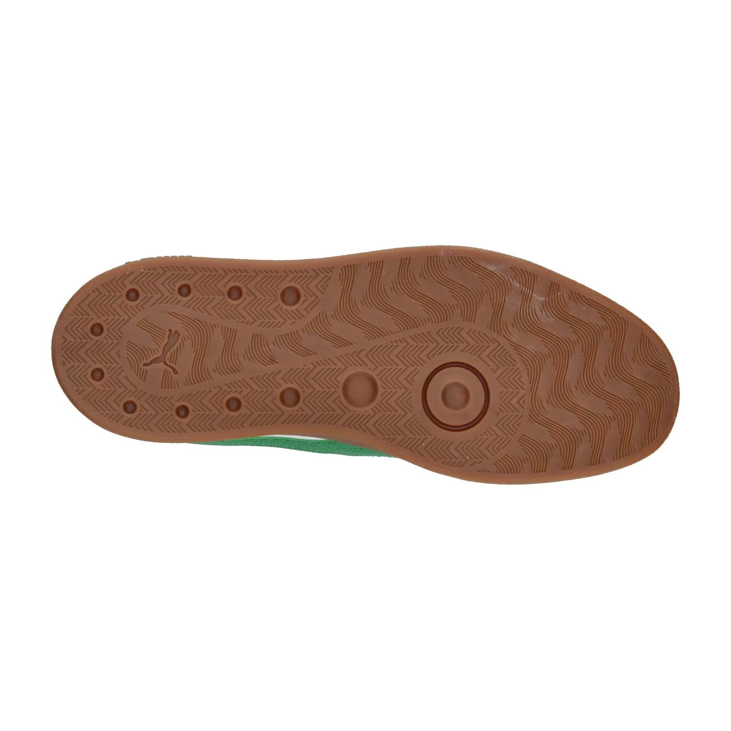 jpg_1500x1500_67208491