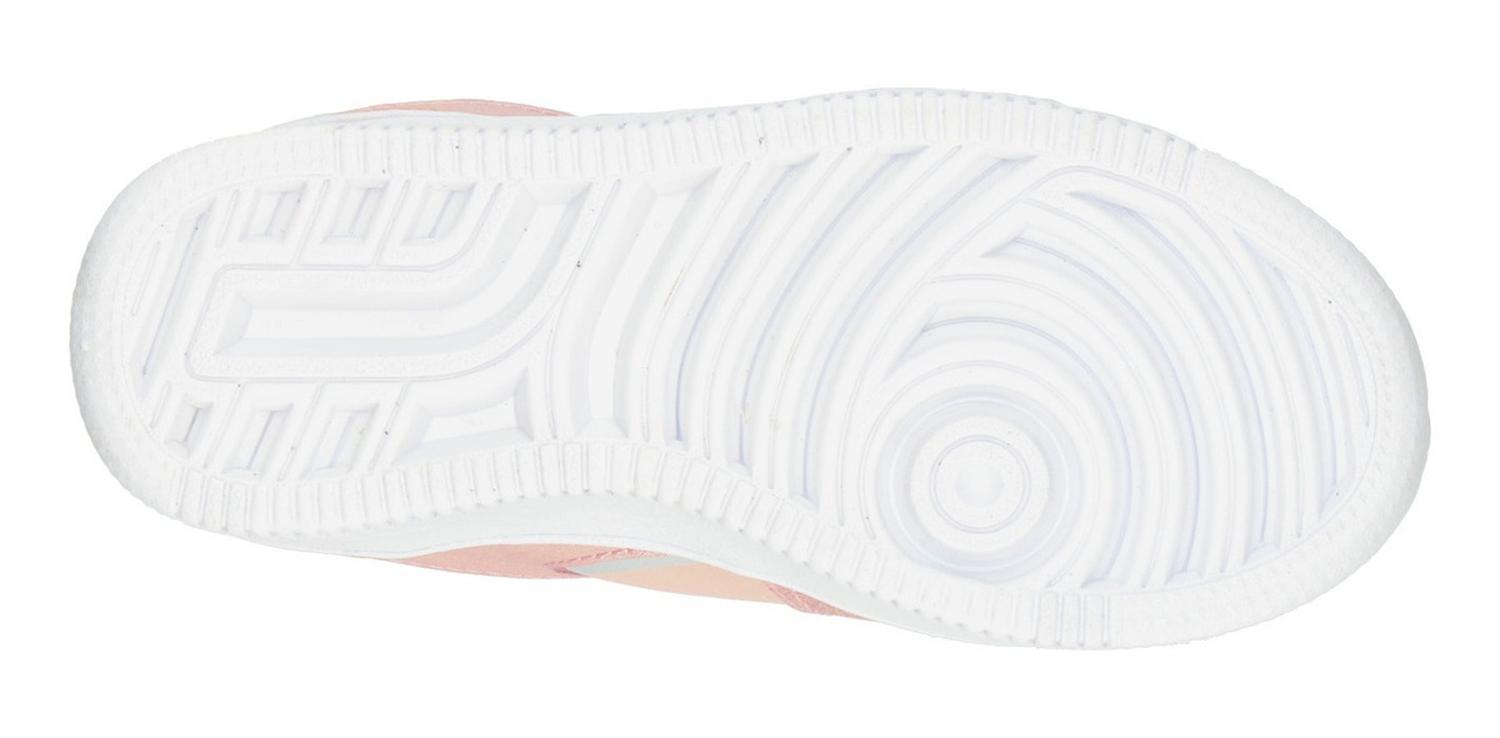 jpg_1500x1500_61060360