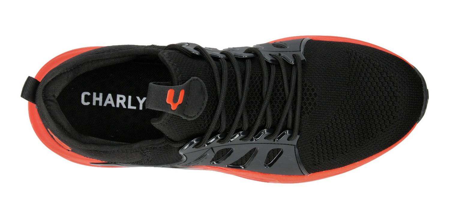 jpg_1500x1500_61088640