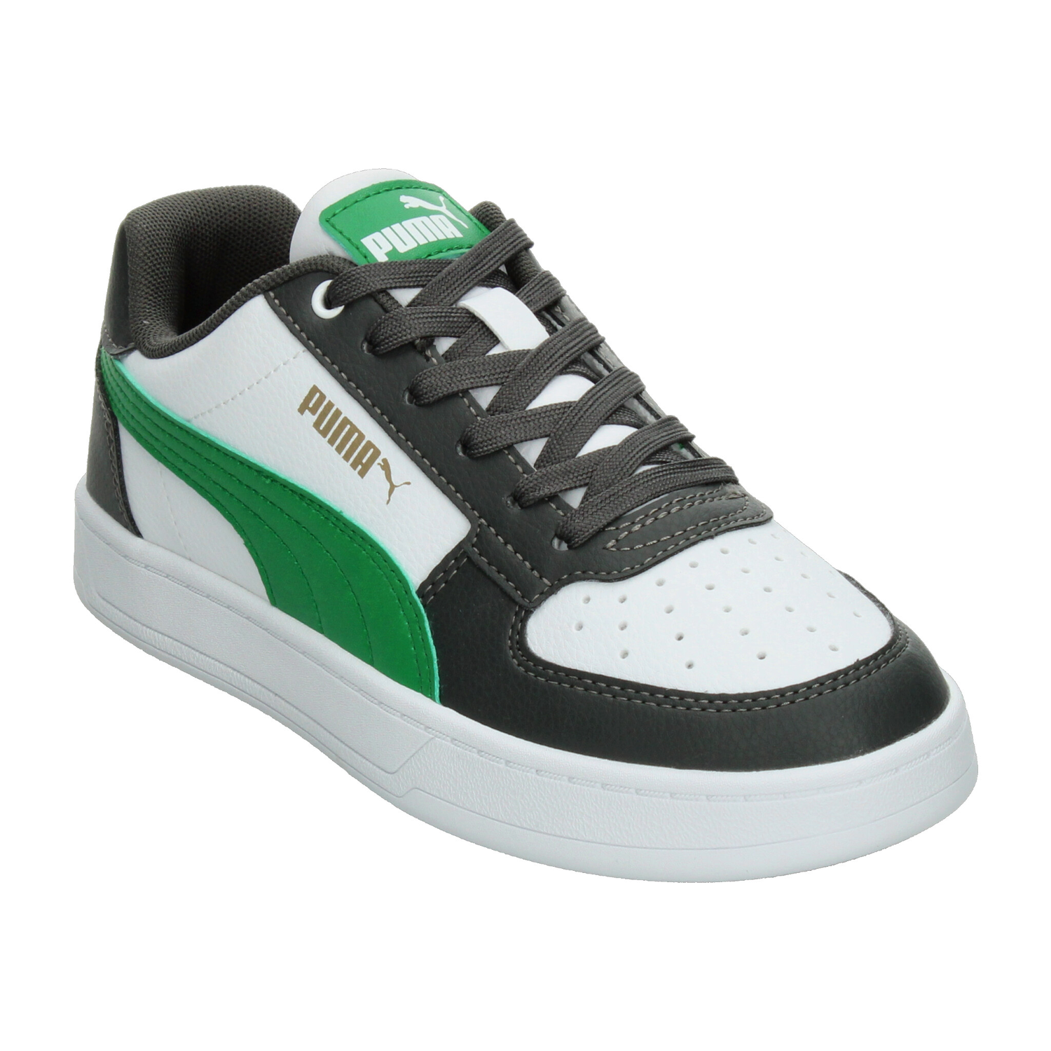 png_1500x1500_65063132