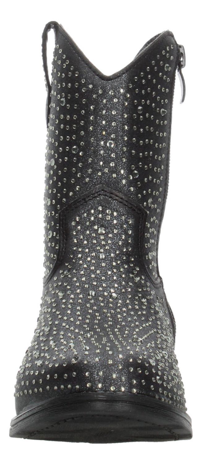 jpg_1500x1500_61080824