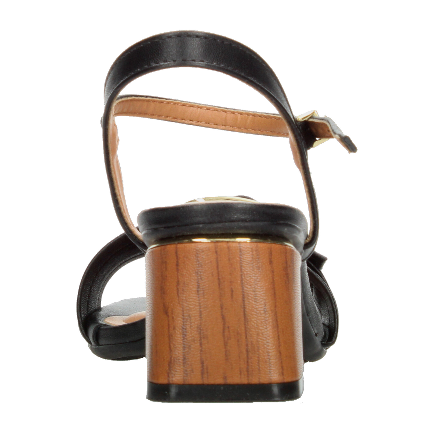 png_1500x1500_63028956