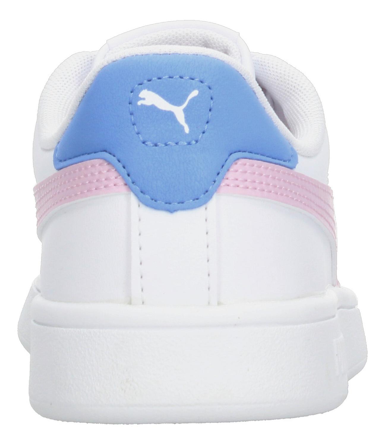 jpg_1500x1500_61101482