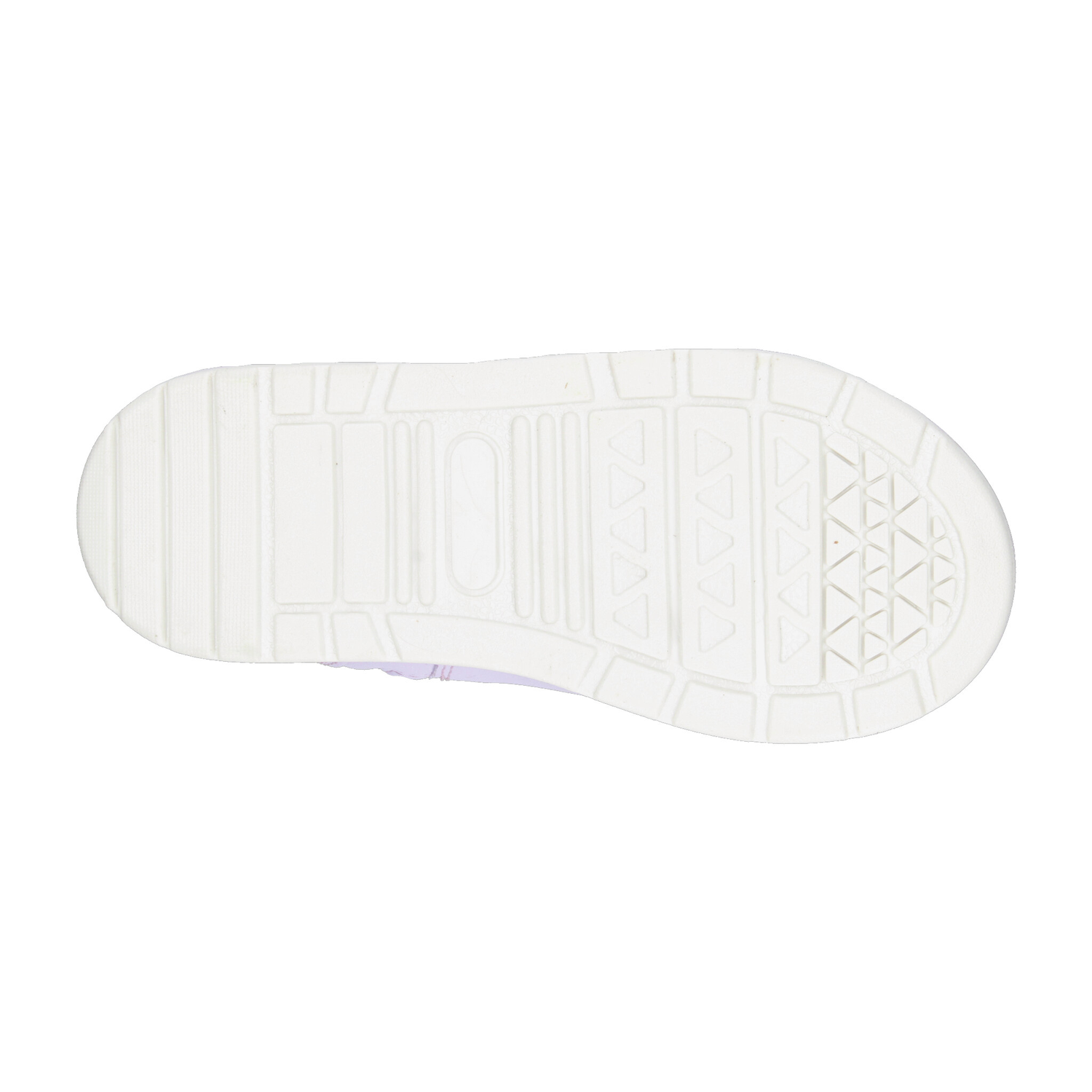 png_1500x1500_66829223