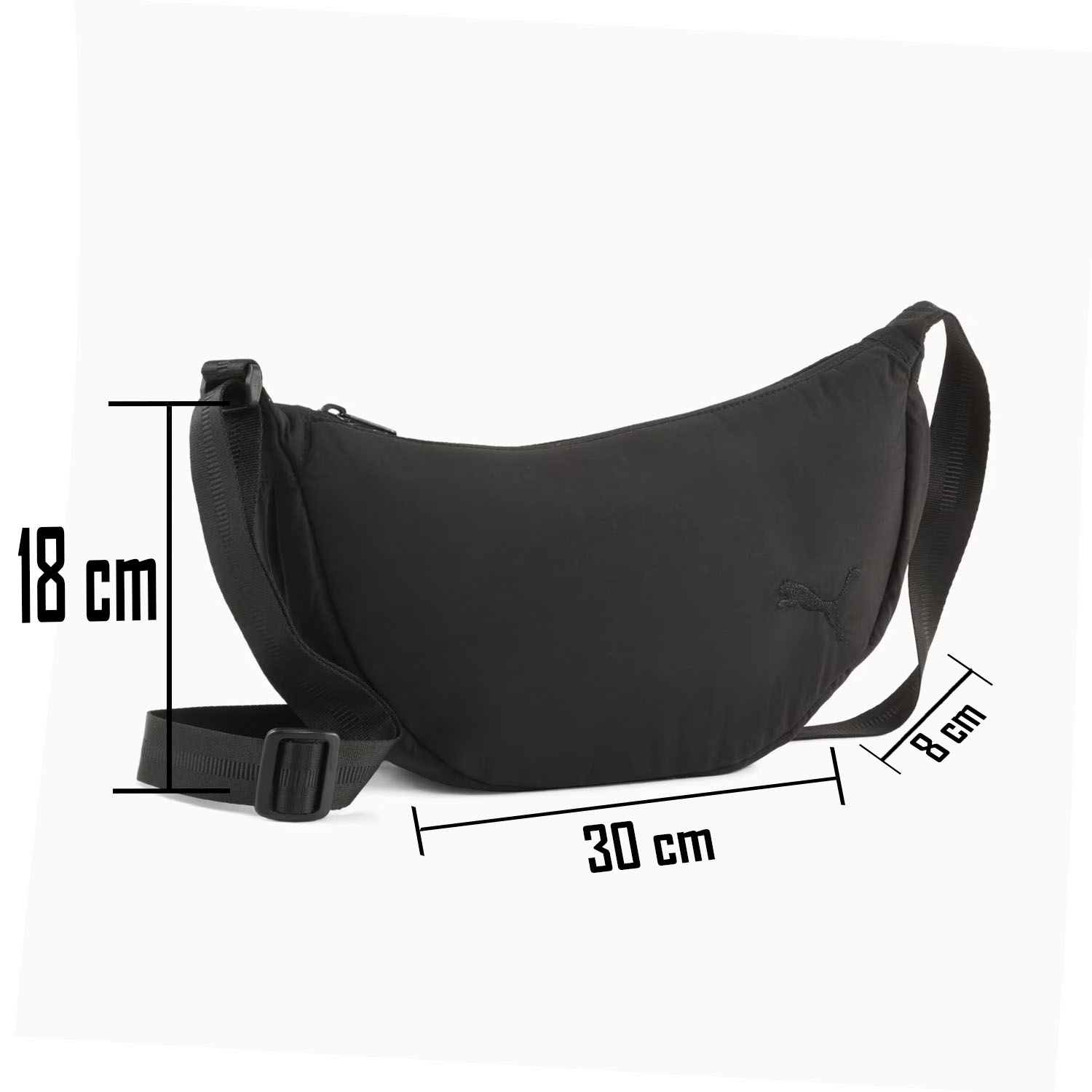 png_1500x1500_65151841