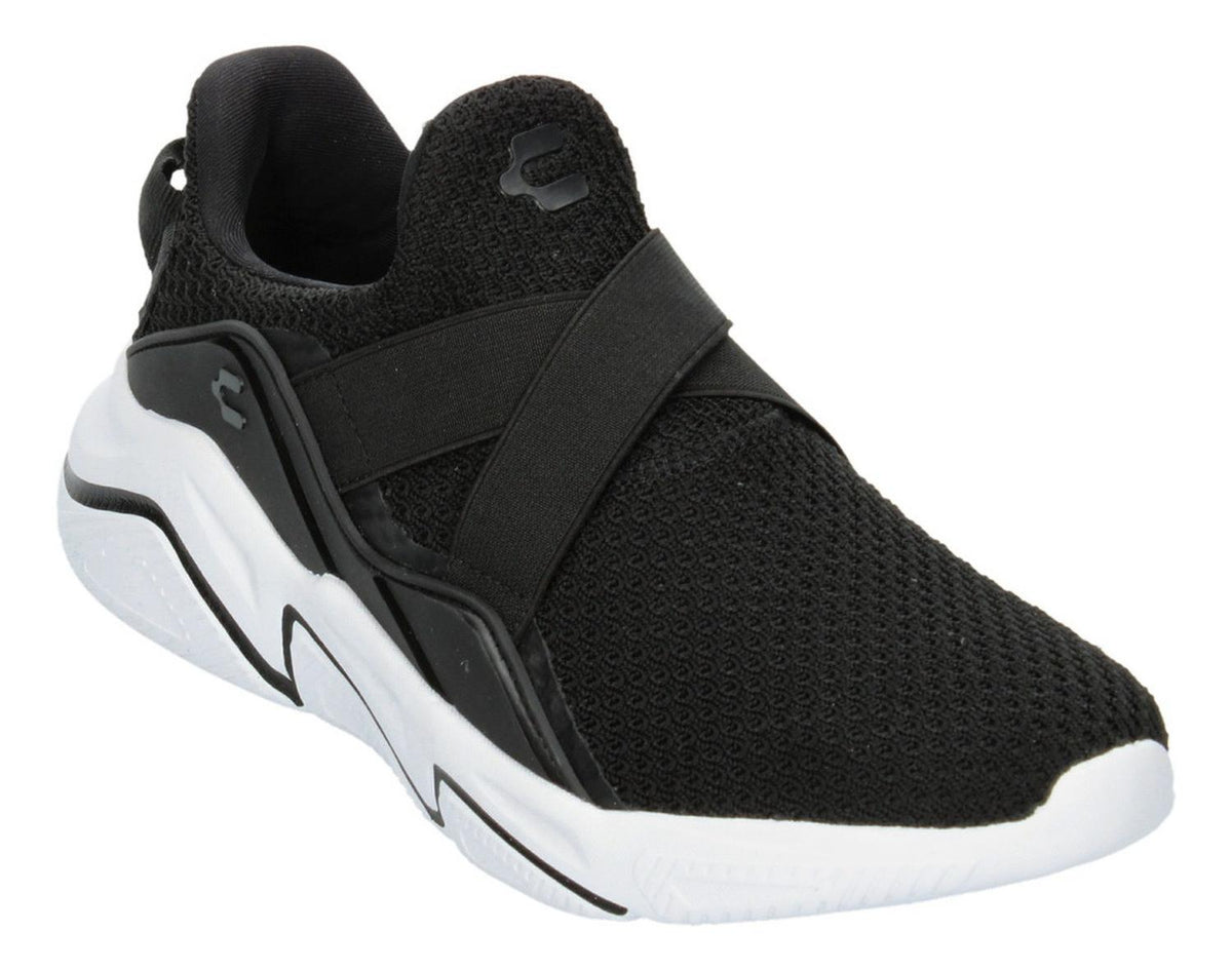 Tenis Charly Para Hombre 1029831 [chy3115], foto 4 de 10