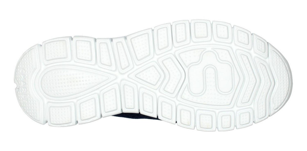 Tenis Charly Para Hombre 1029616 Azul Marino [chy3012], foto 6 de 6