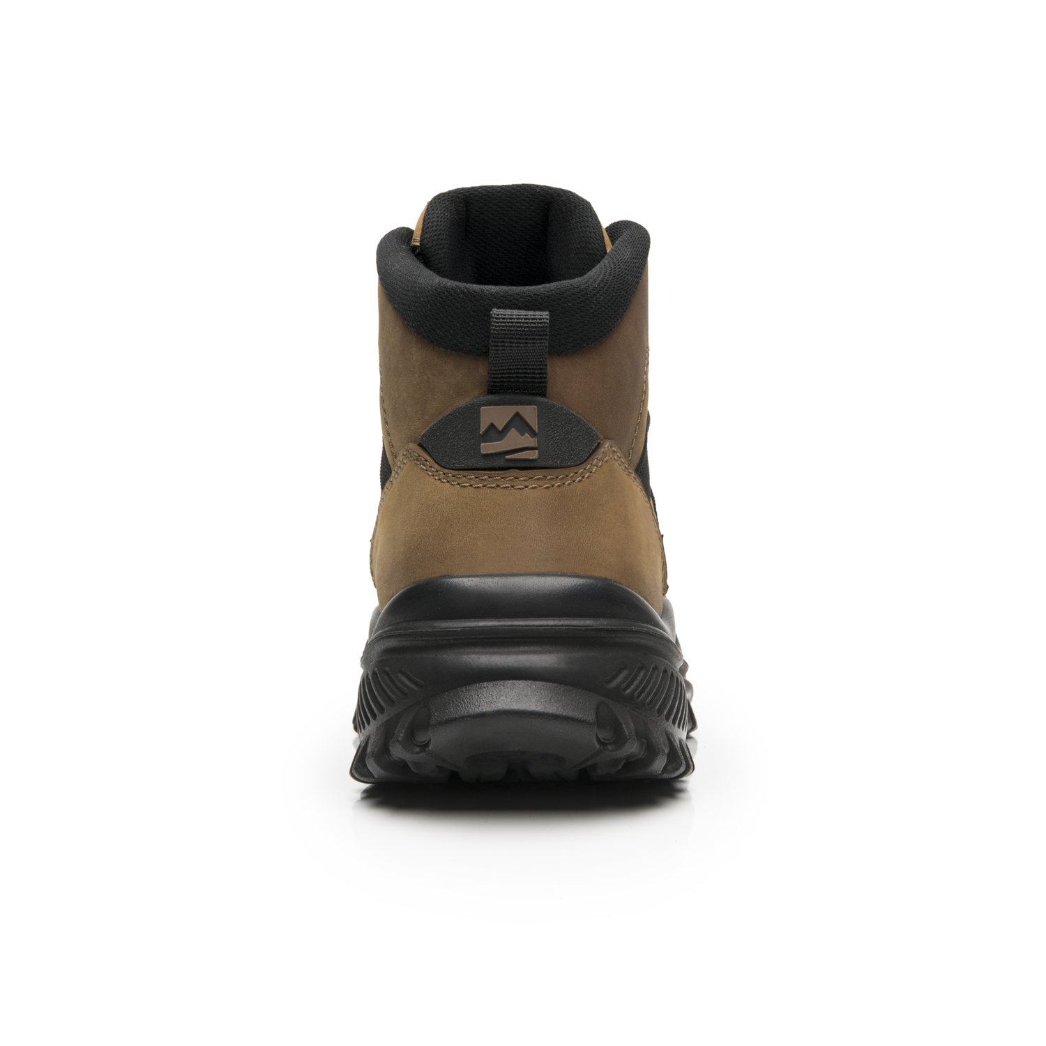 png_1500x1500_66962449