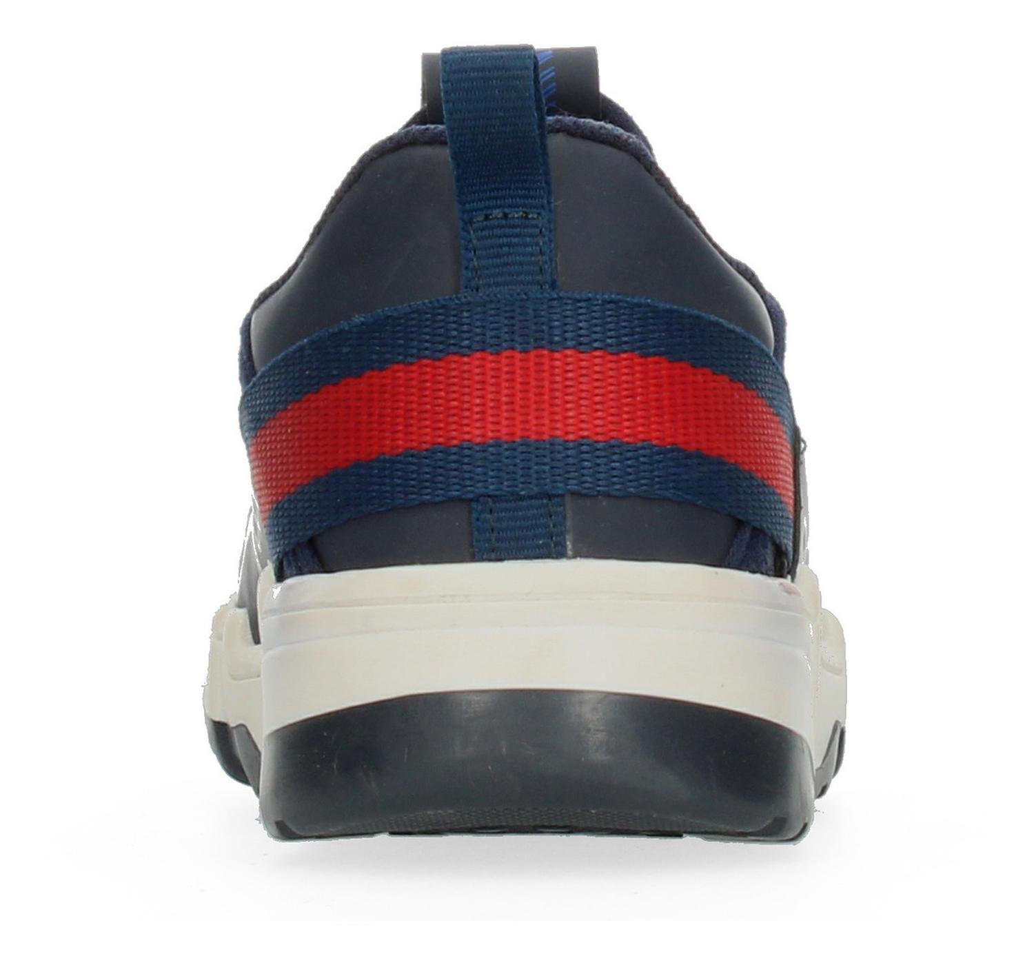 jpg_1500x1500_61103019