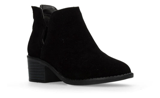 jpg_1500x1500_61043014