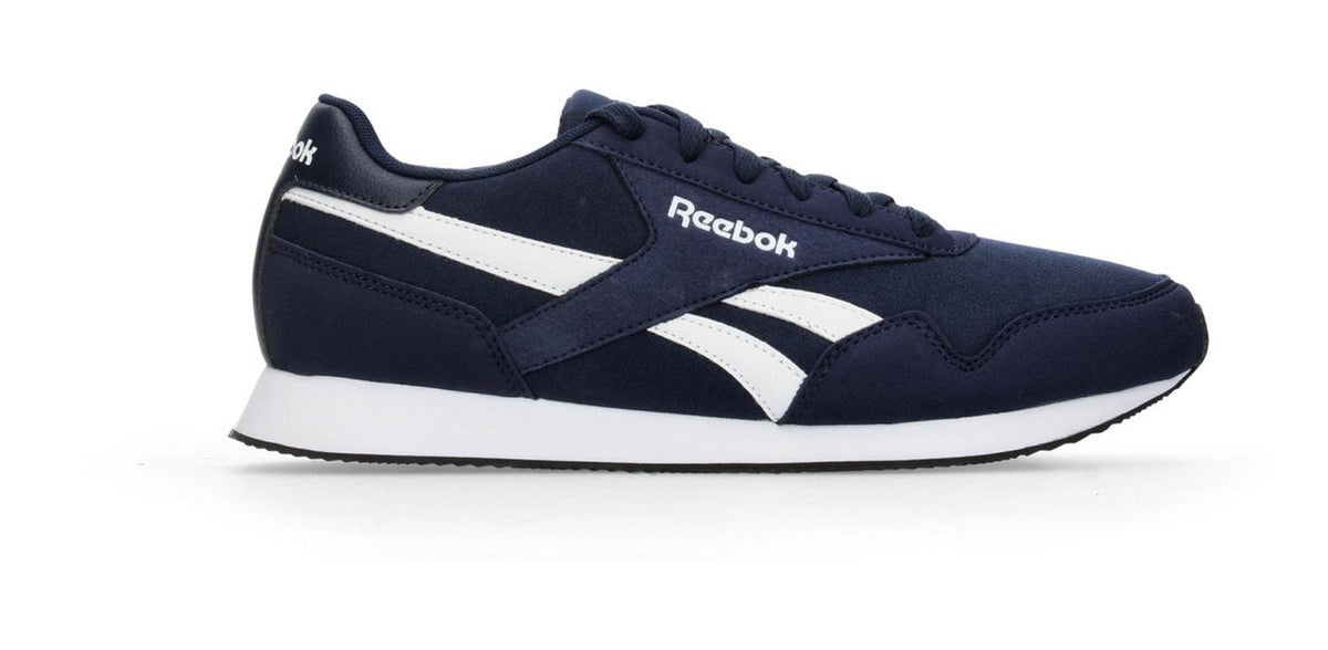 Tenis Reebok Para Hombre Ef7787 [rbk310], foto 1 de 10