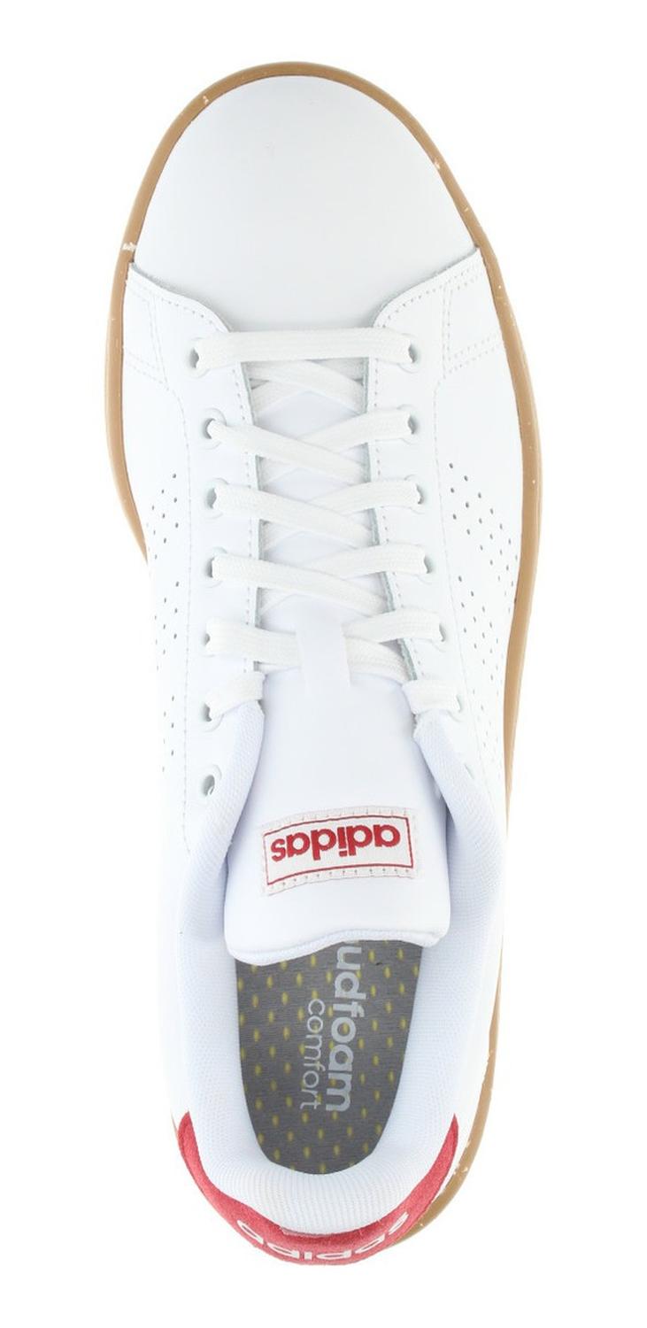 Tenis adidas Para Hombre Ee7680 [add1556], foto 5 de 10