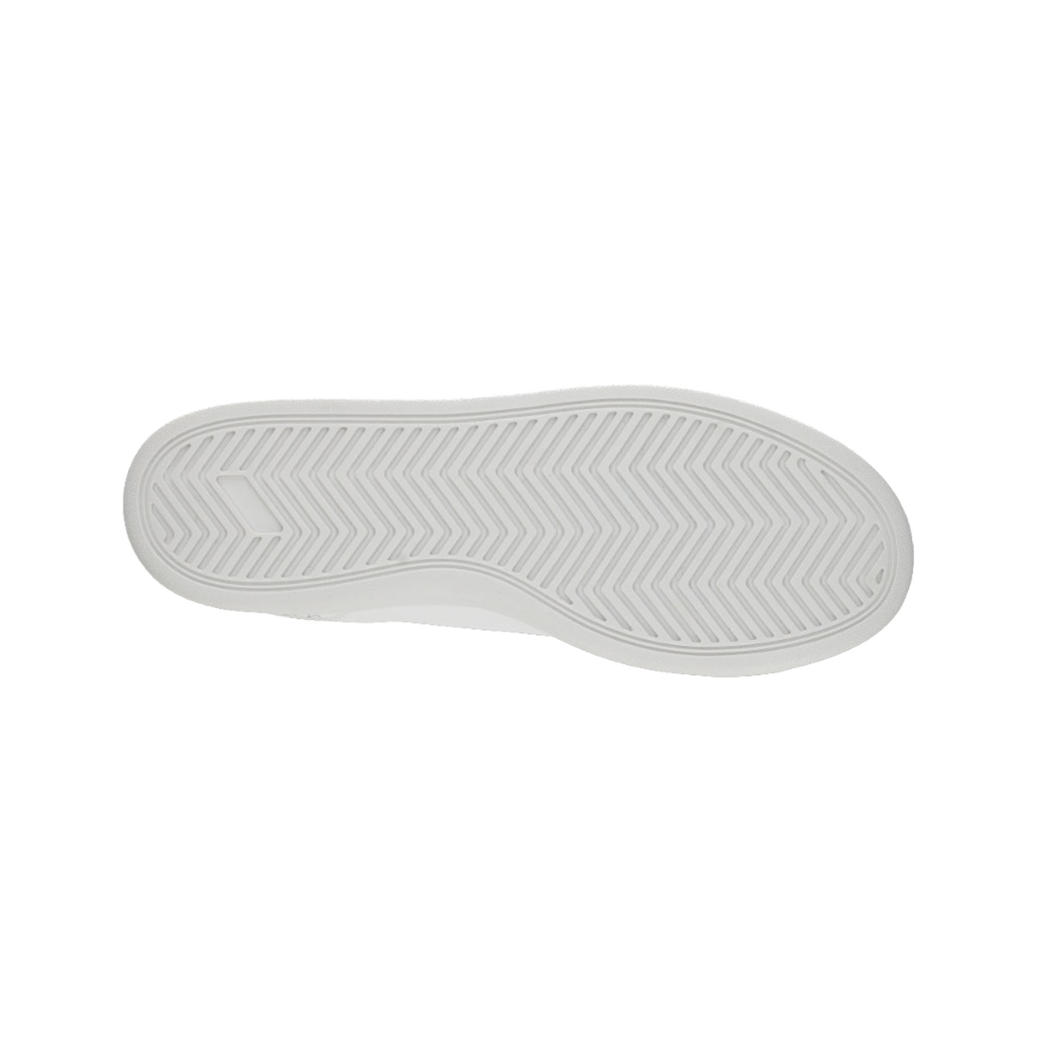 png_1500x1500_69756817