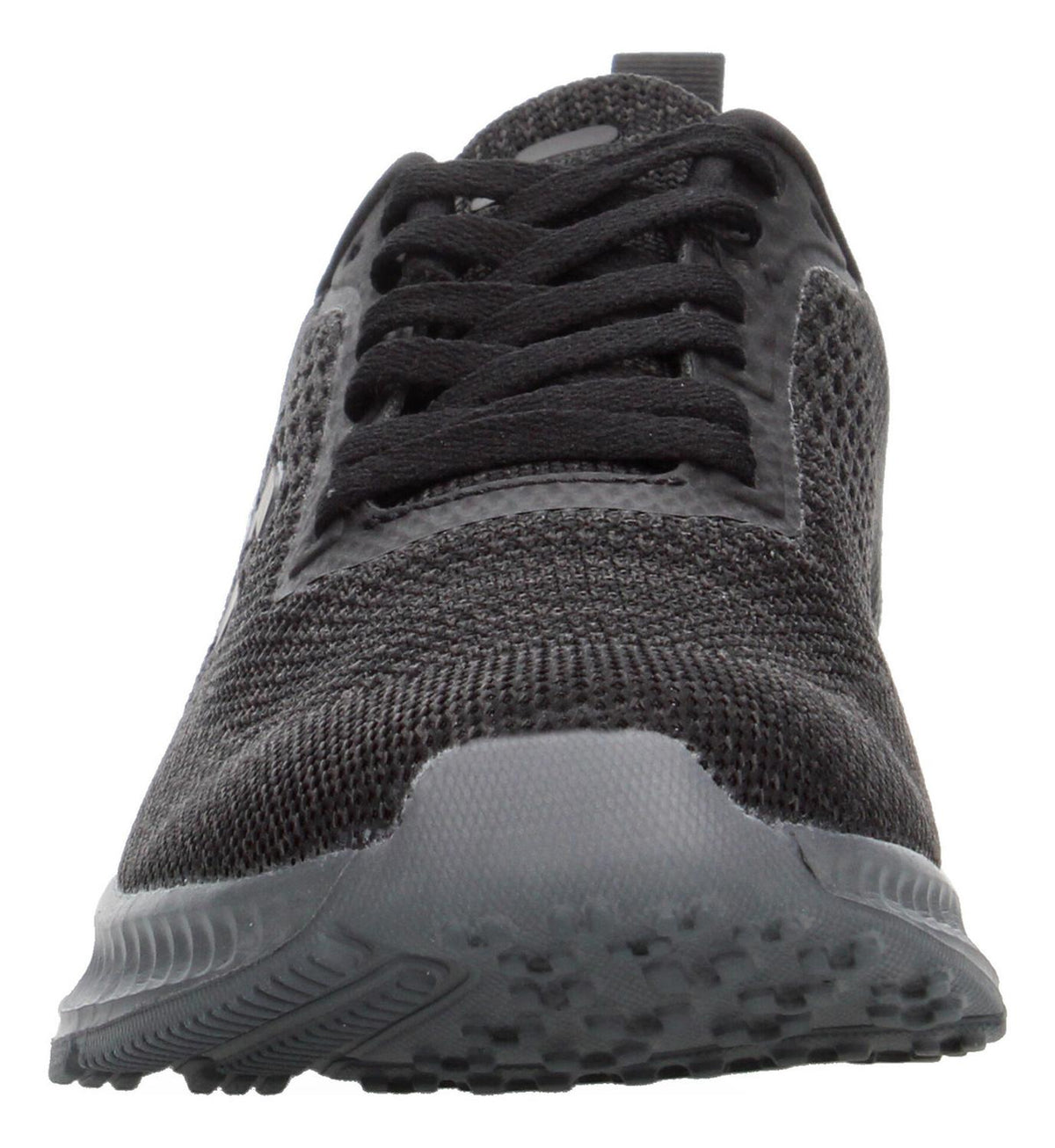 Tenis Charly Negro Para Hombre [chy3466], foto 7 de 10