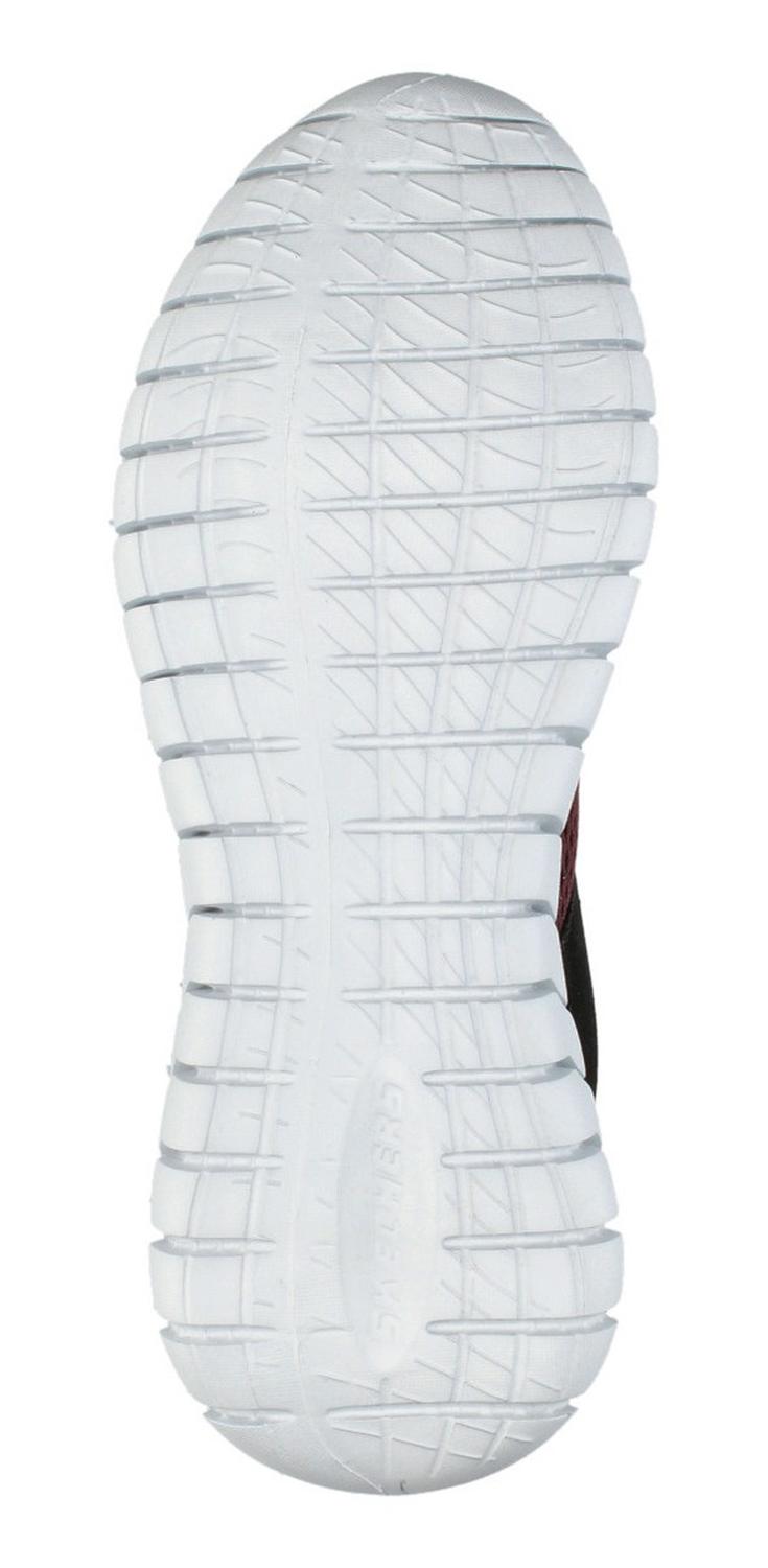 Tenis Skechers Para Hombre 52815 [ske396], foto 9 de 10