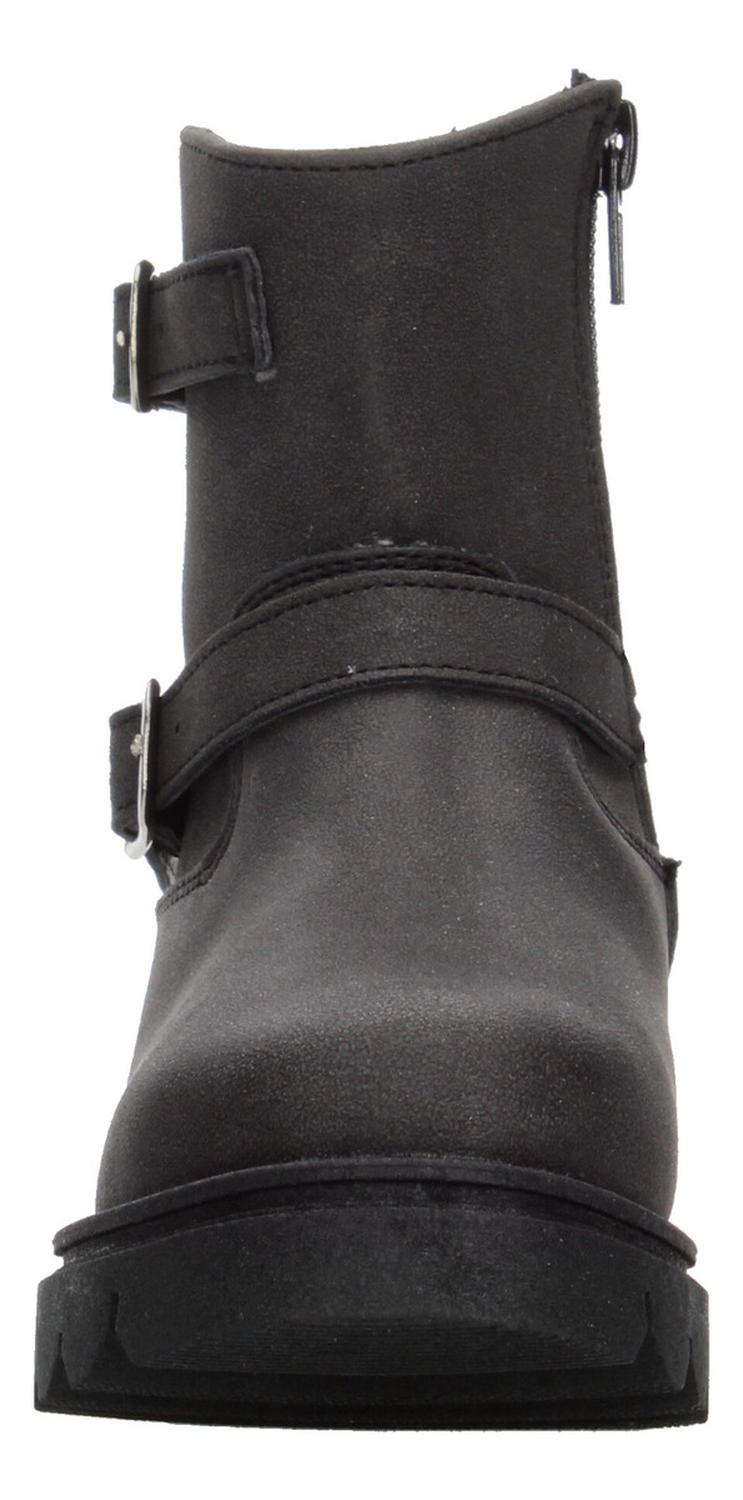 jpg_1500x1500_61096294