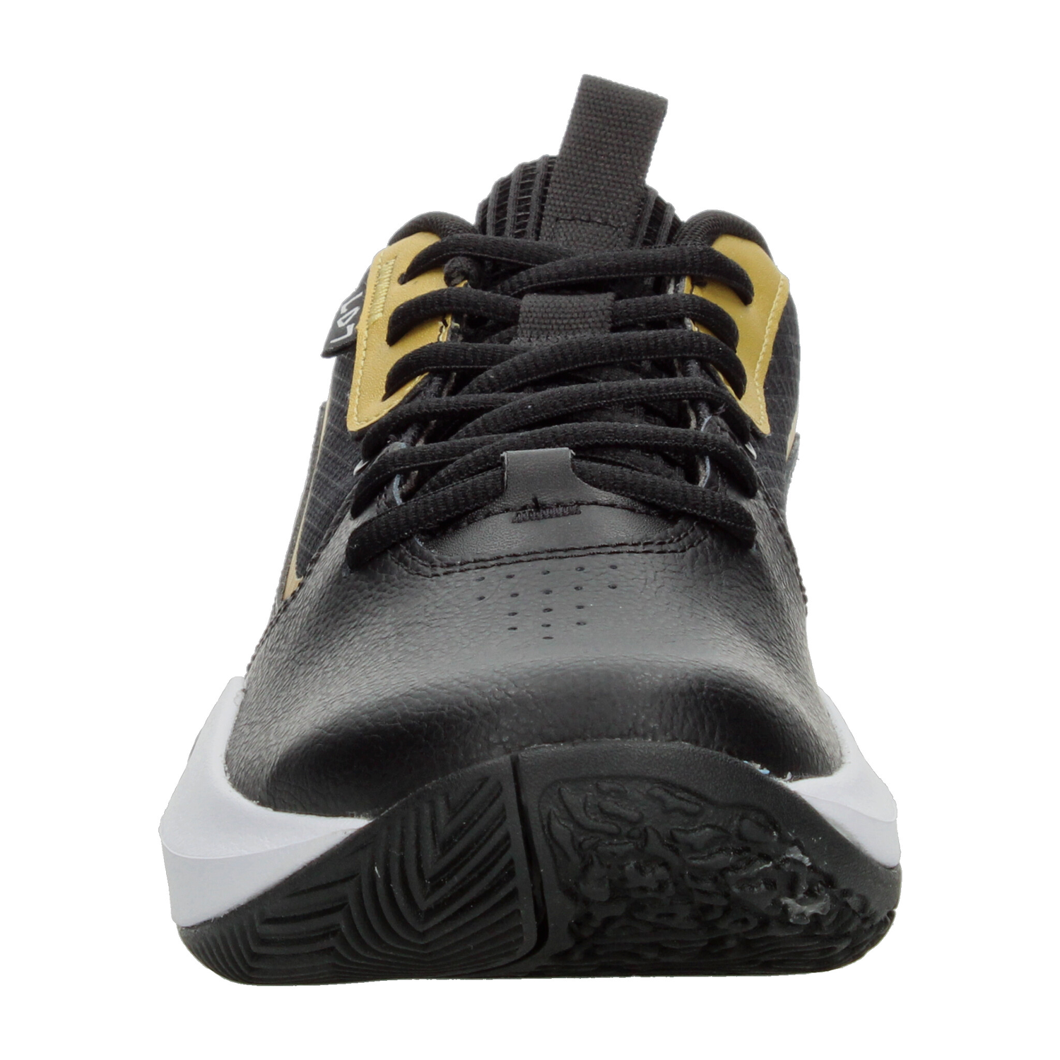 png_1500x1500_63135038