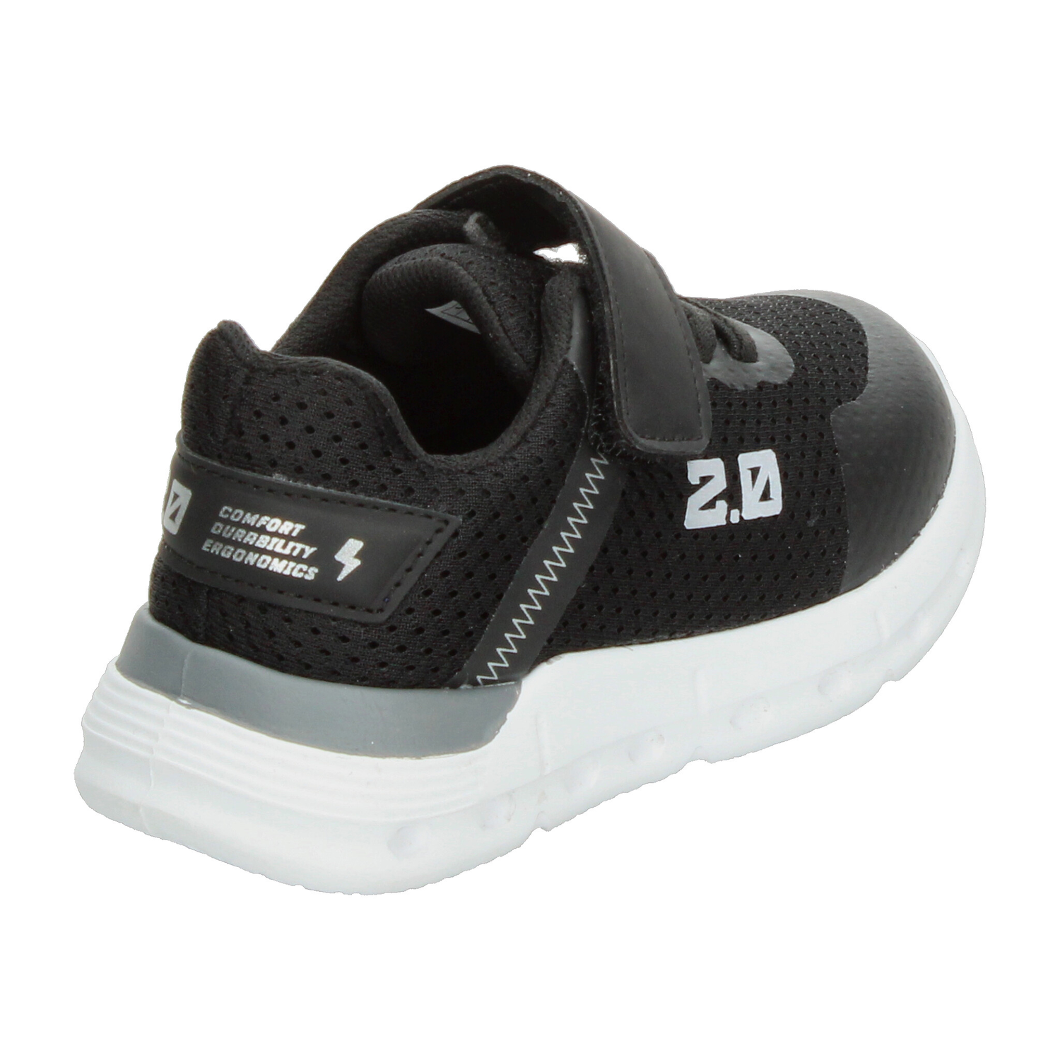 png_1500x1500_62785623