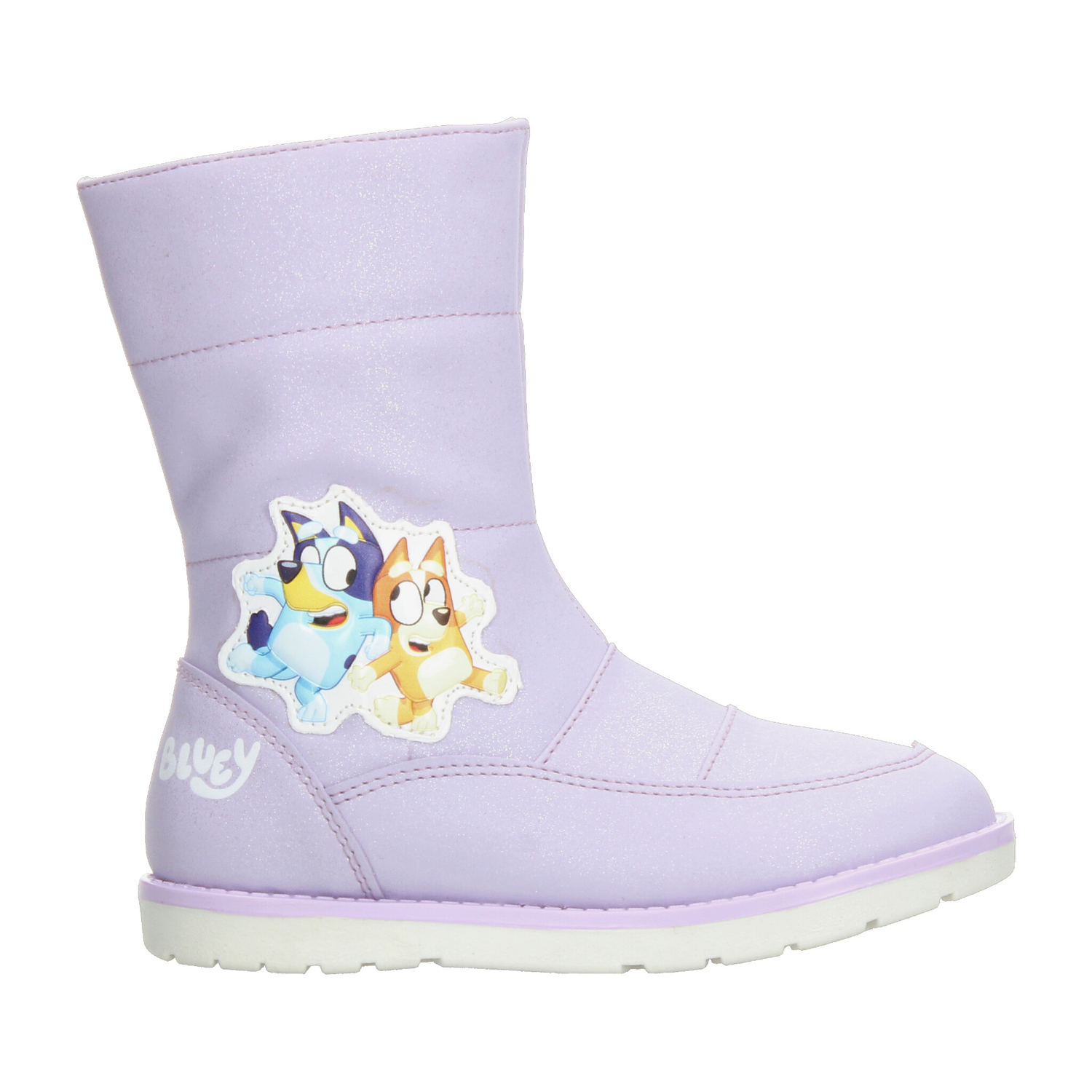 png_1500x1500_66829224