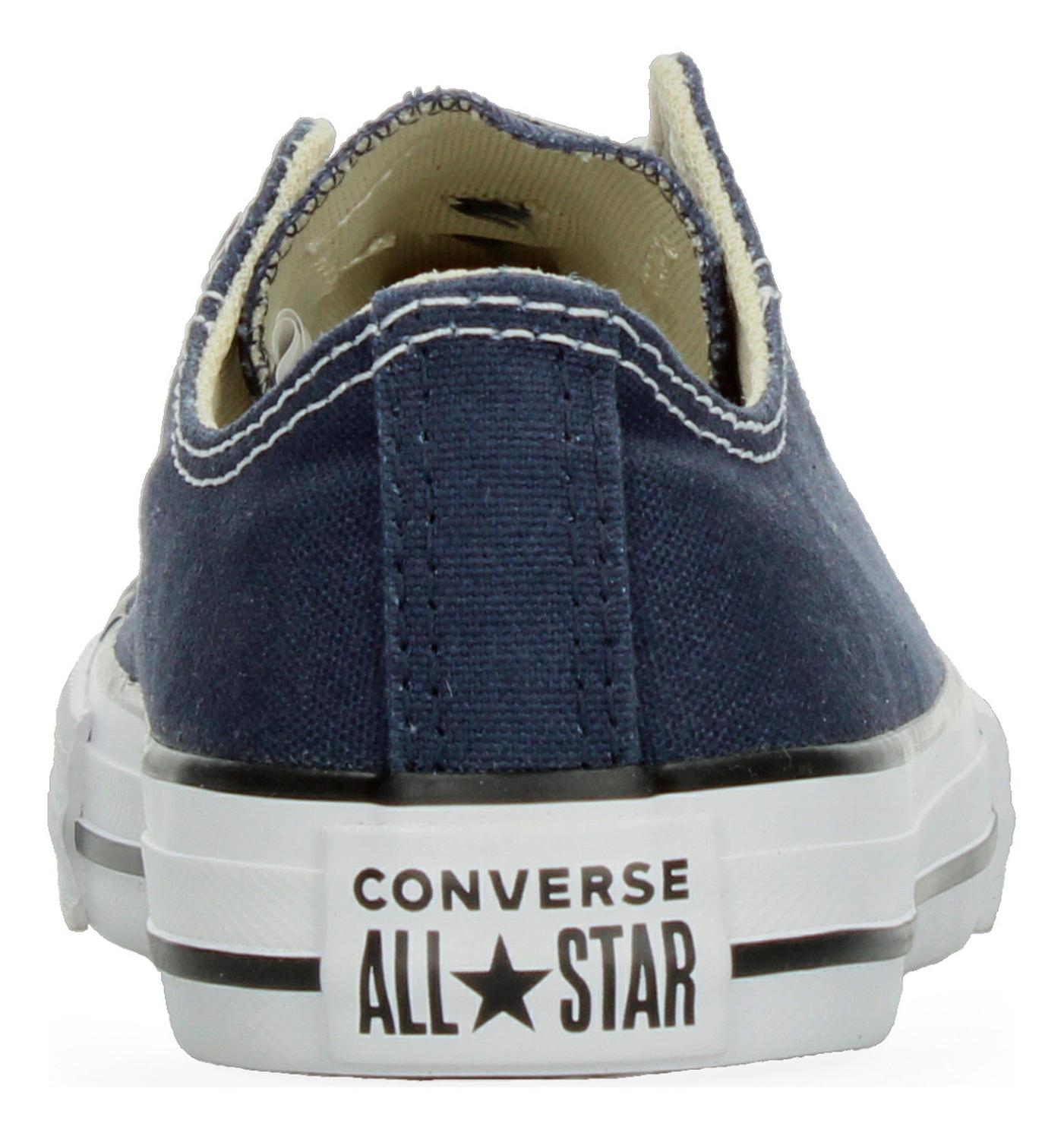 jpg_1500x1500_61078800