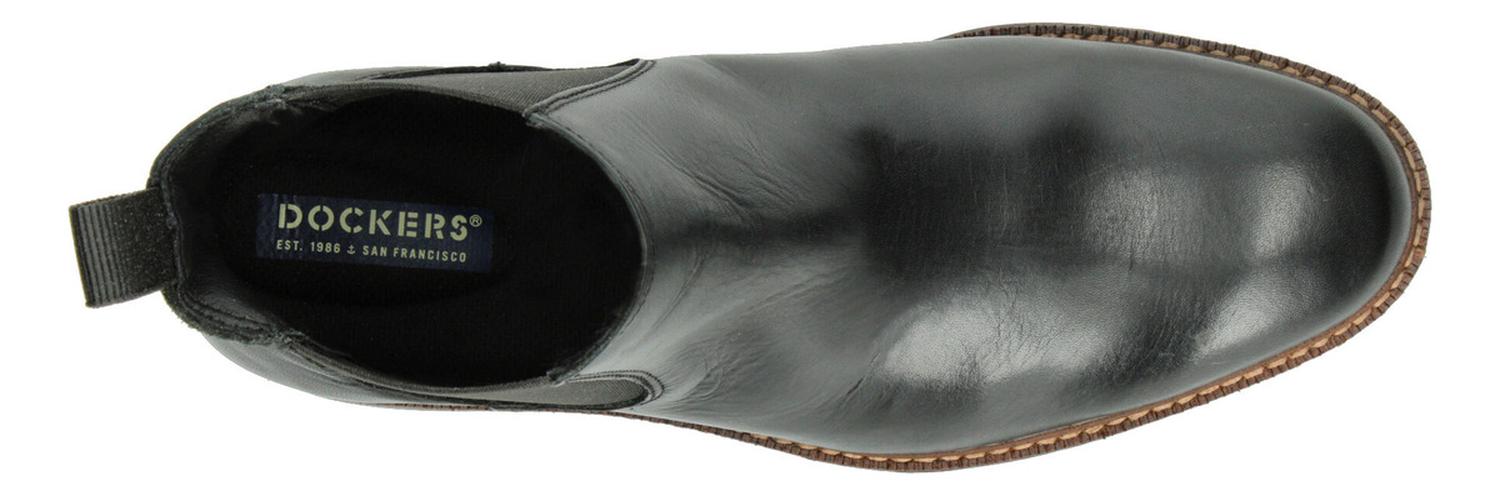 jpg_1500x1500_61102412