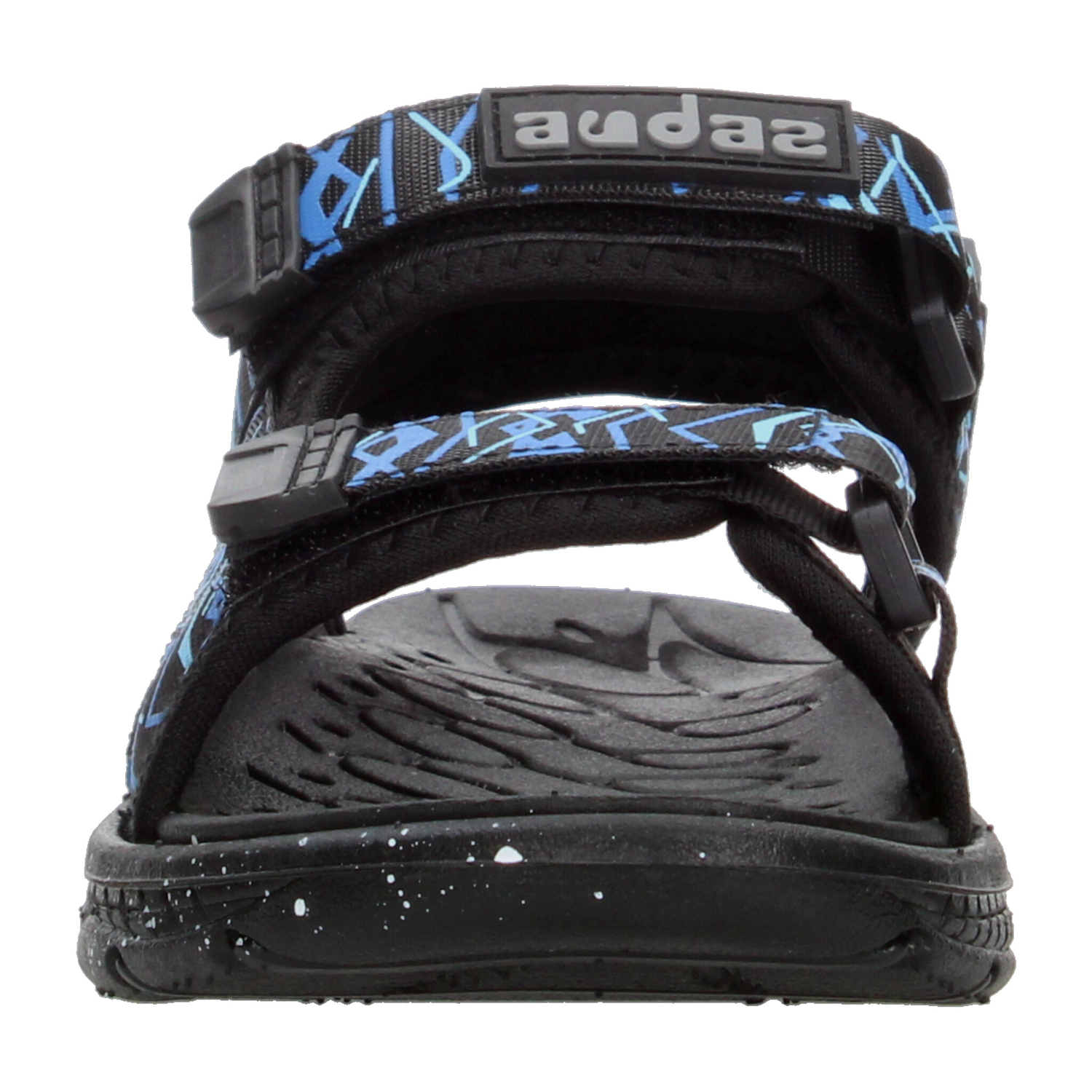 png_1500x1500_62841685