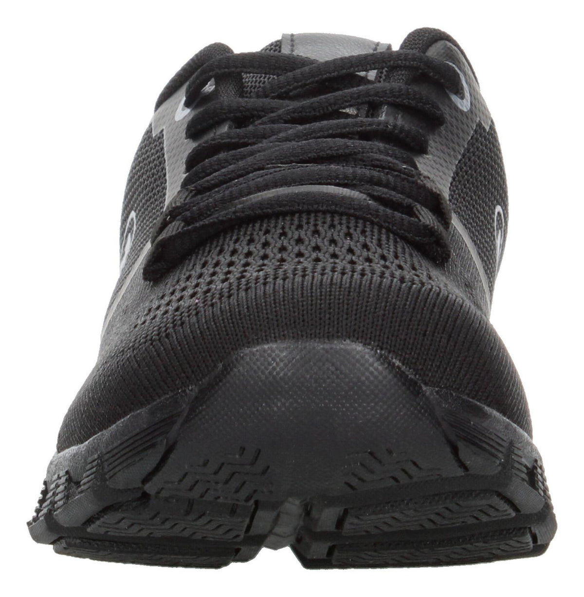 Tenis Berlin Negro Para Hombre [bli86], foto 6 de 10