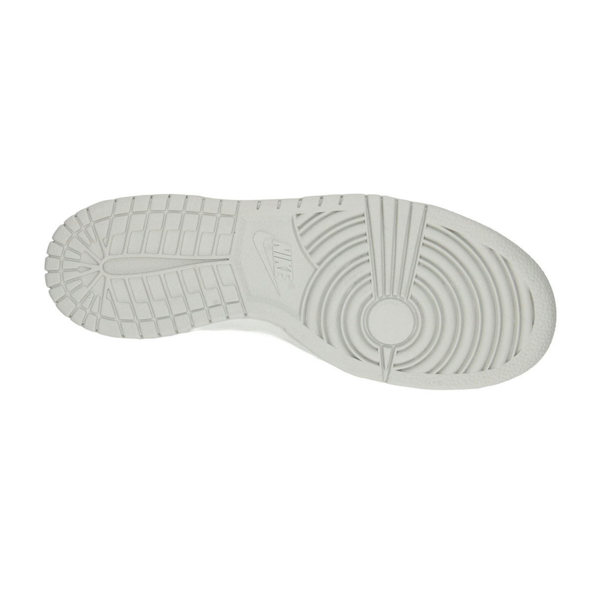 Tenis Nike Big Low Hombre Off White Casual Cintas Caballero, foto 9 de 10
