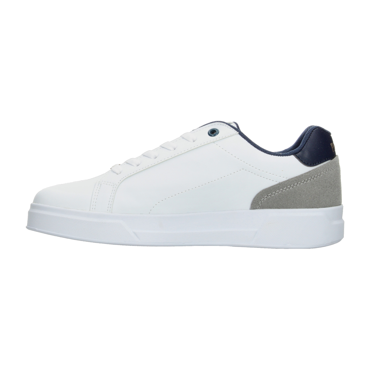 png_1500x1500_62965624