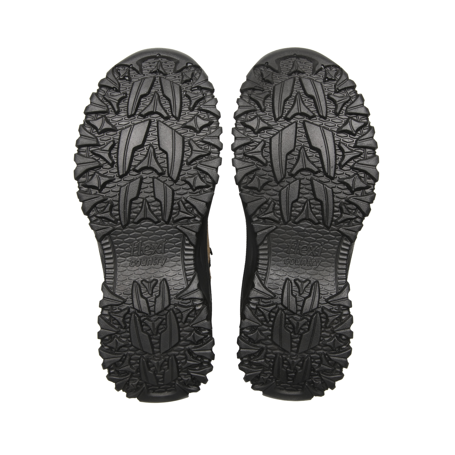 png_1500x1500_66962451